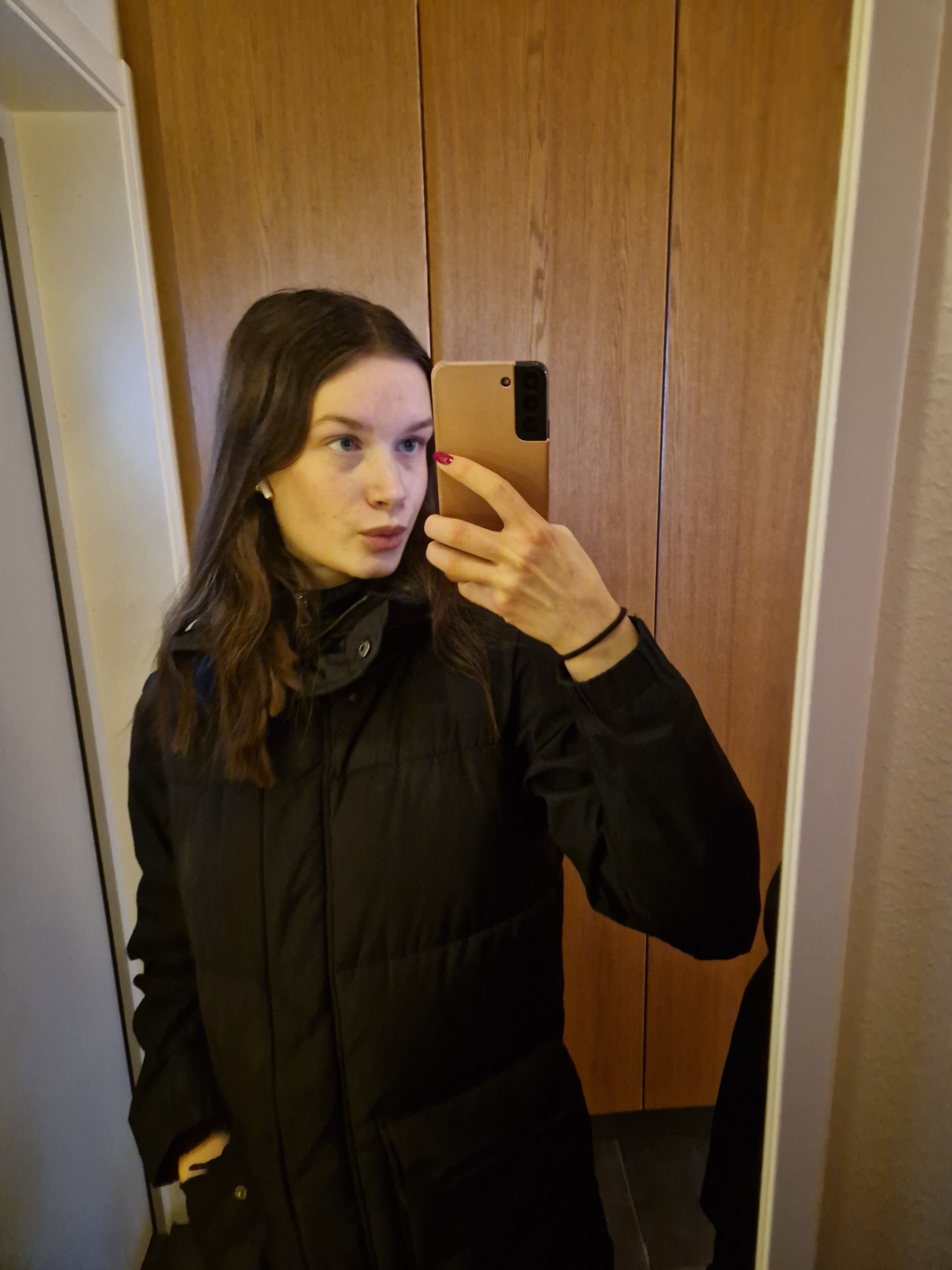 bild 0}