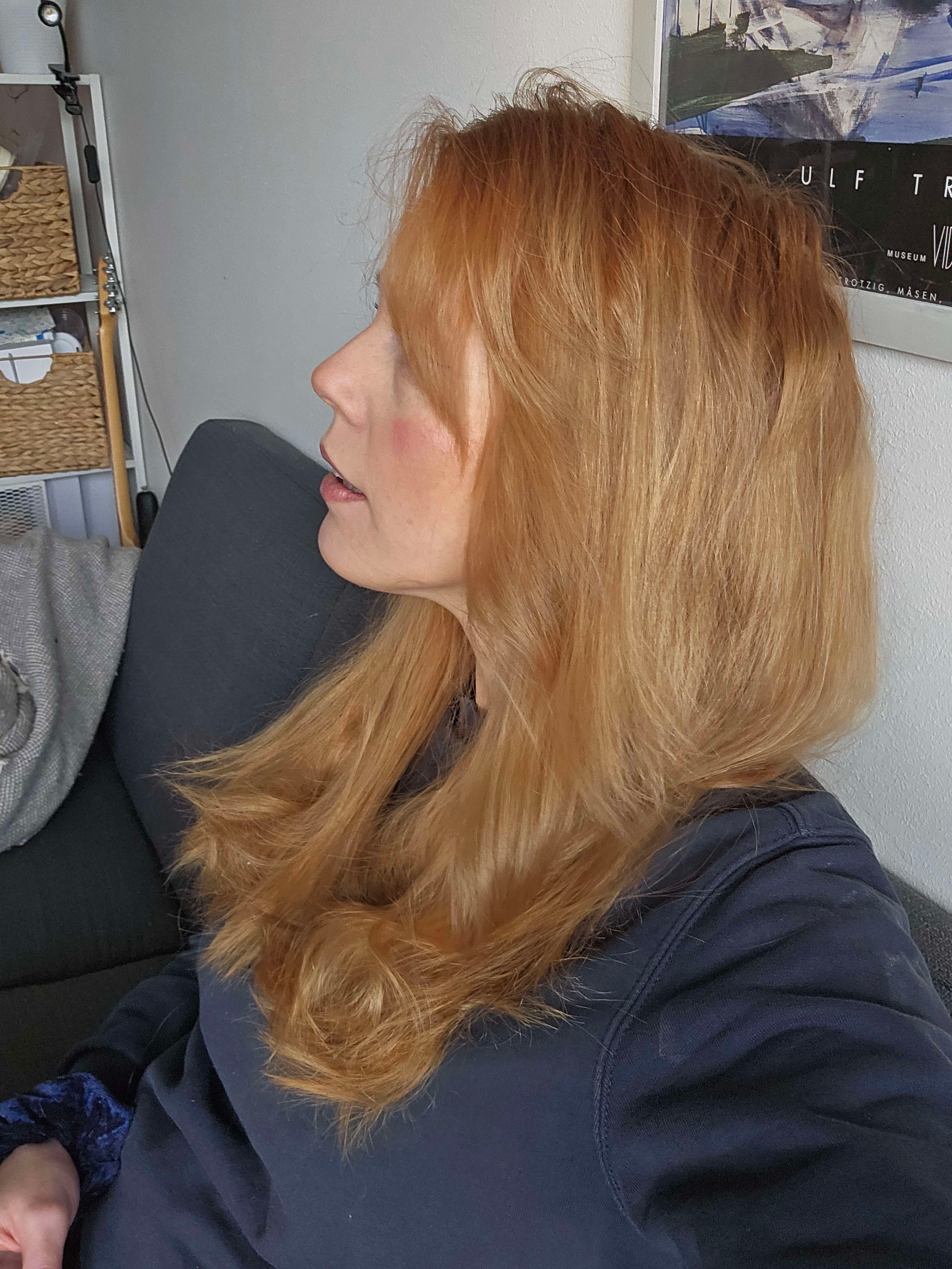 bild 3}