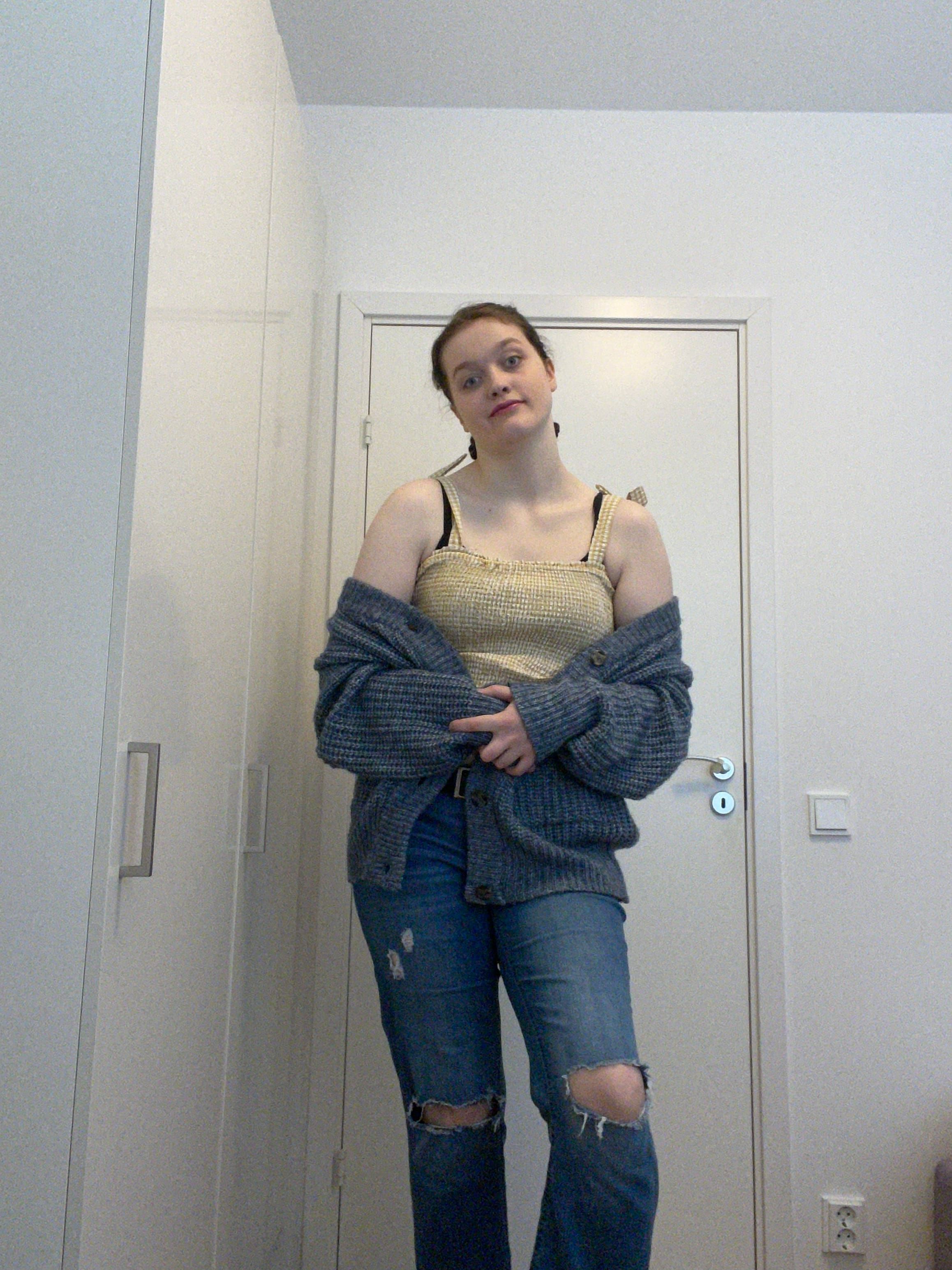 bild 4}