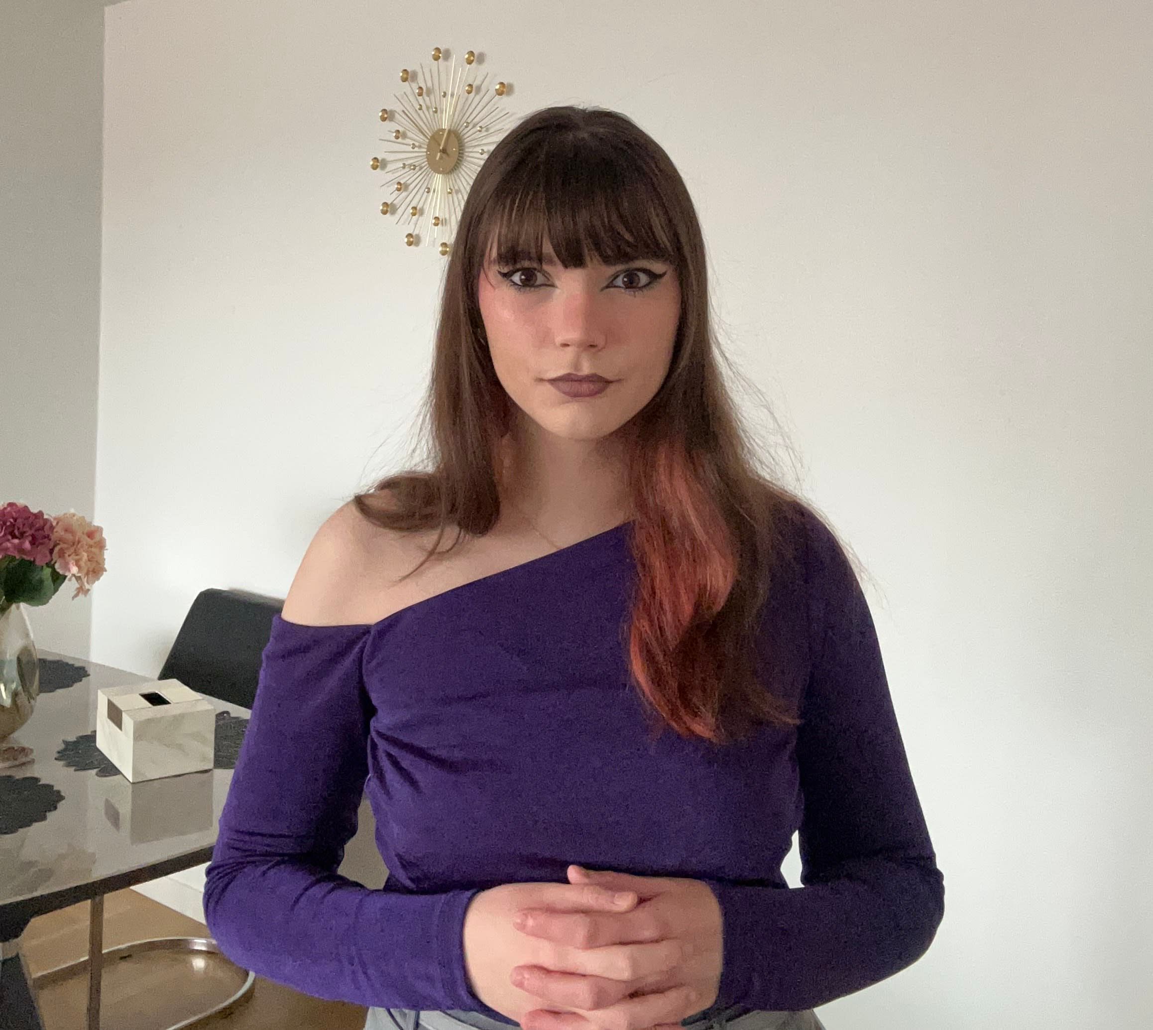 bild 3}