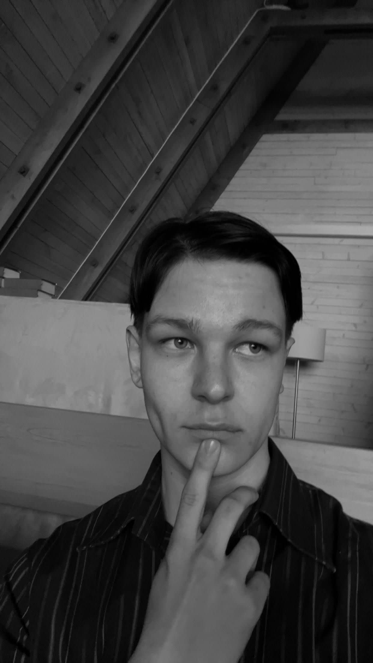 bild 0}