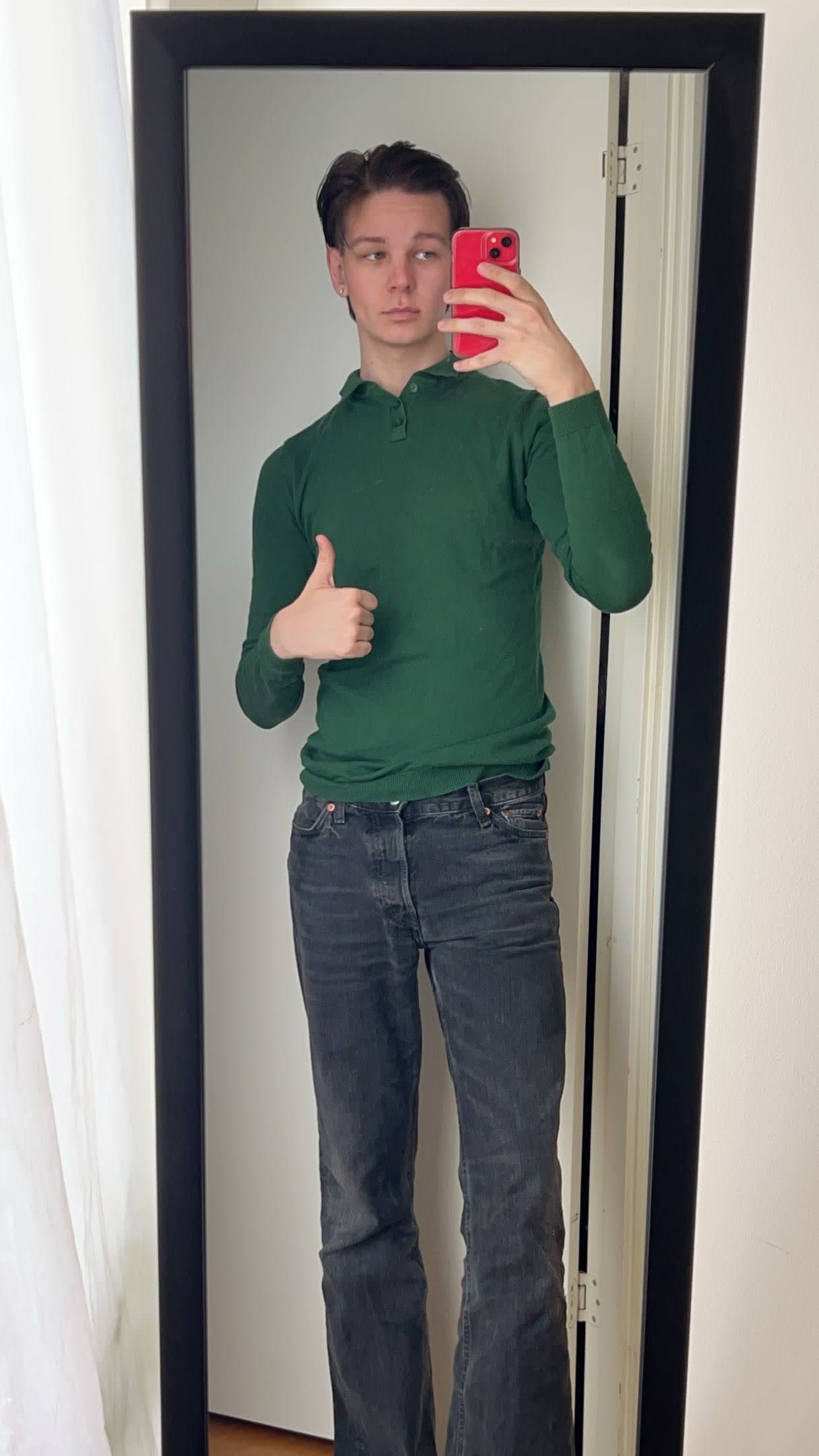 bild 3}