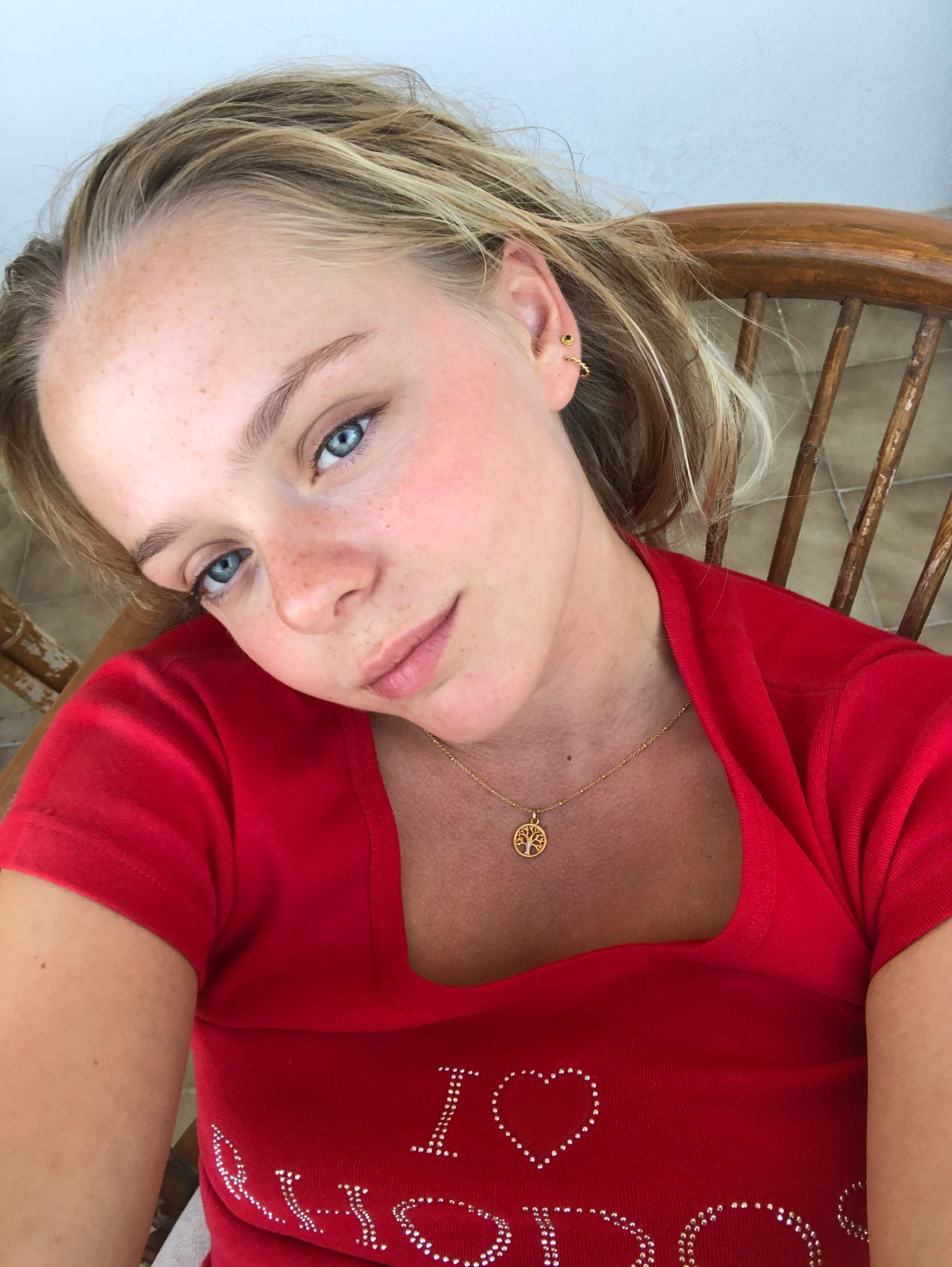 bild 0}