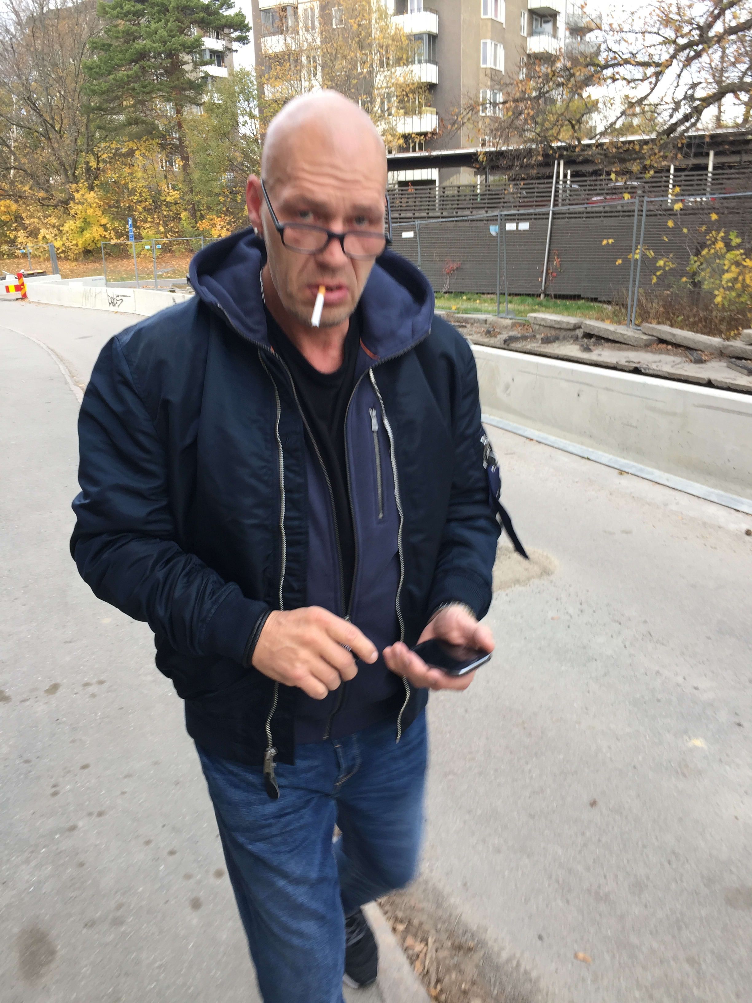 bild 1}