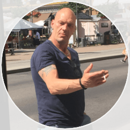 bild 0}