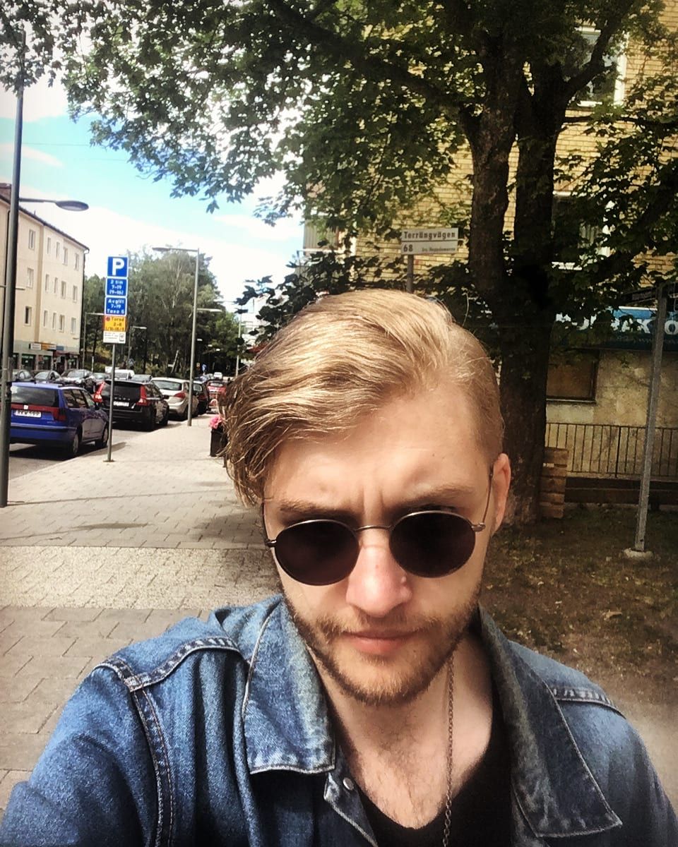 bild 3}