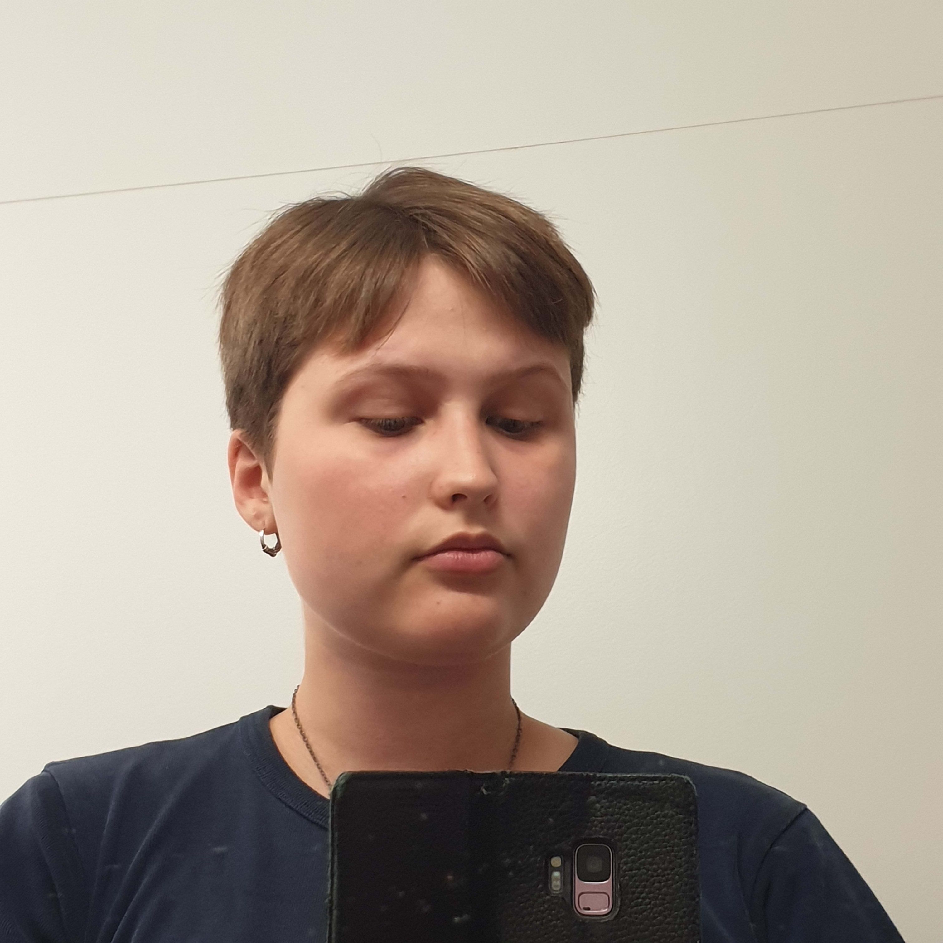 bild 4}