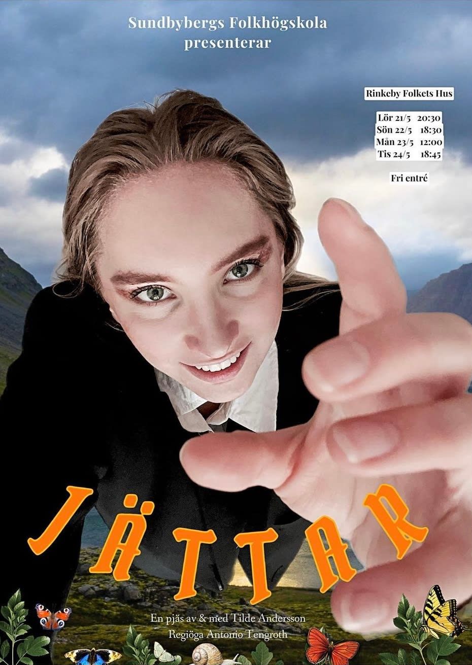 bild 3}