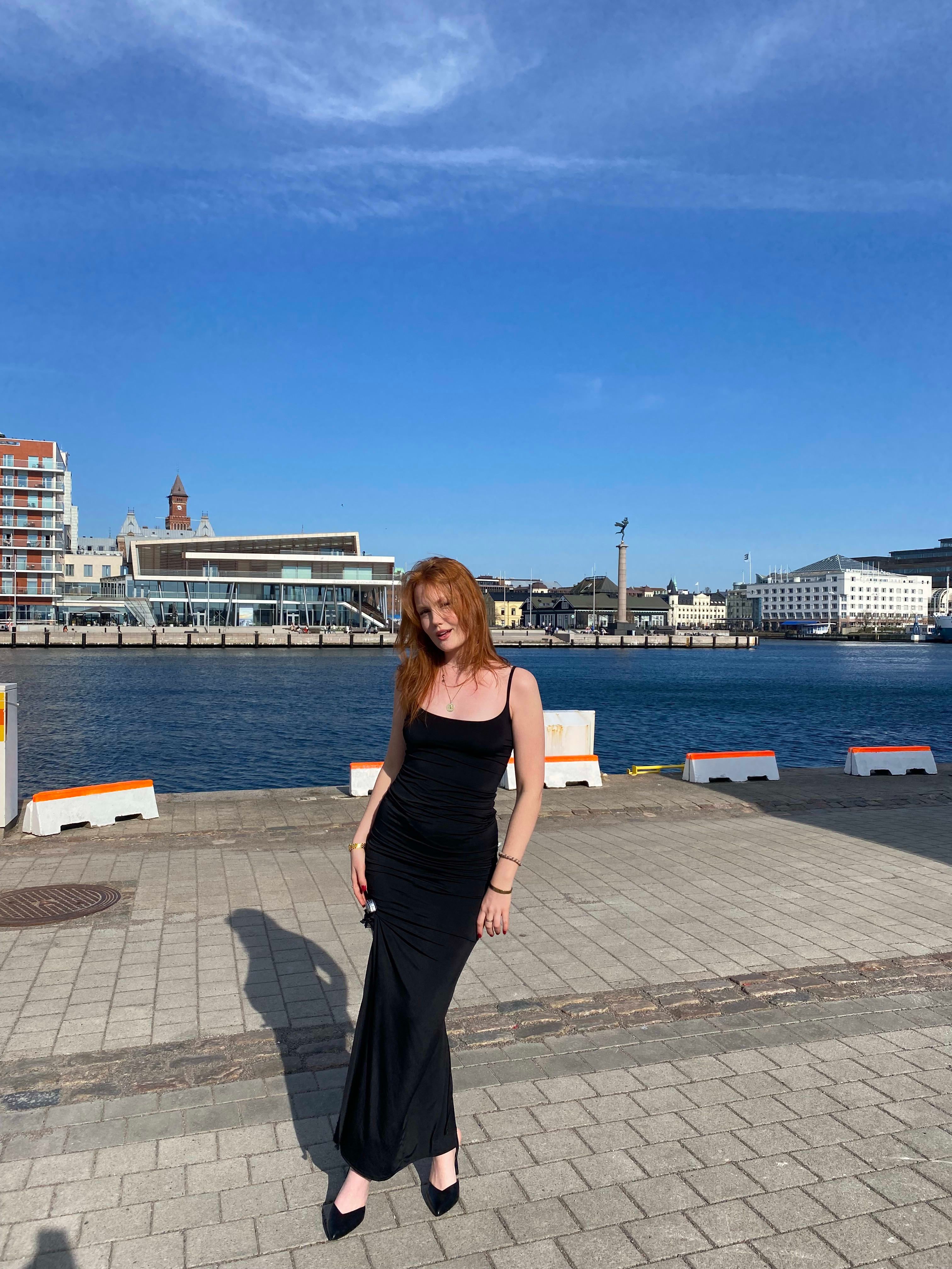 bild 3}