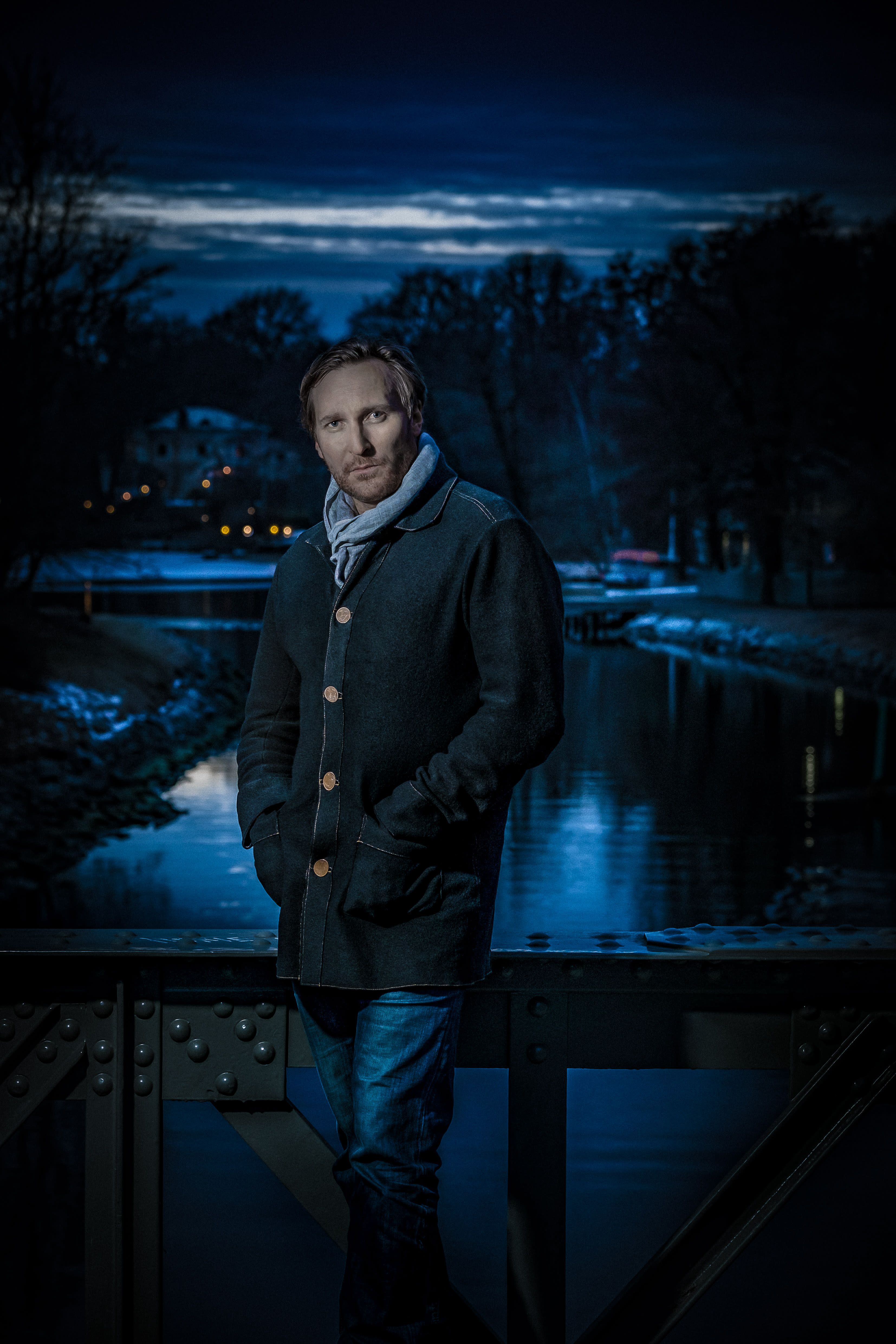 bild 4}