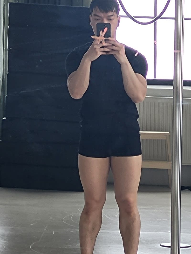 bild 0}