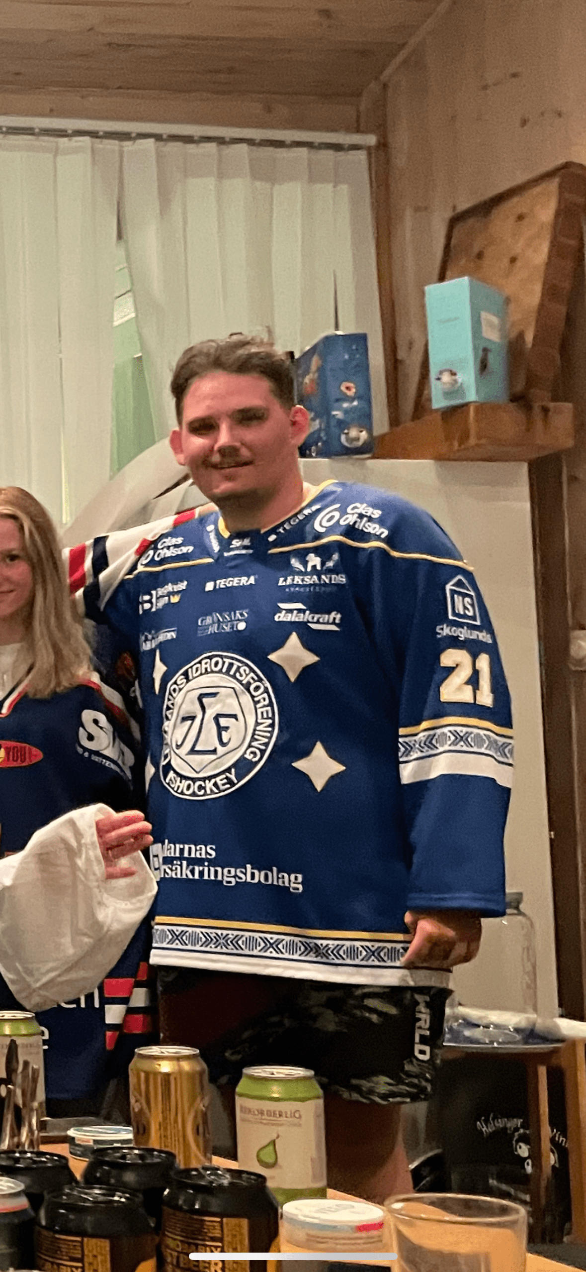 bild 0}