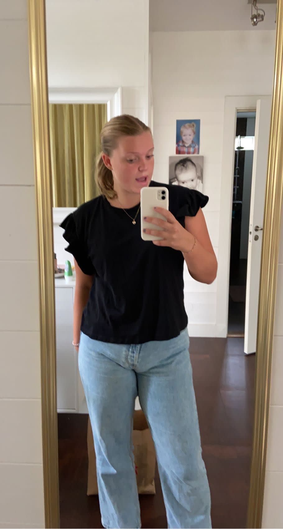 bild 1}
