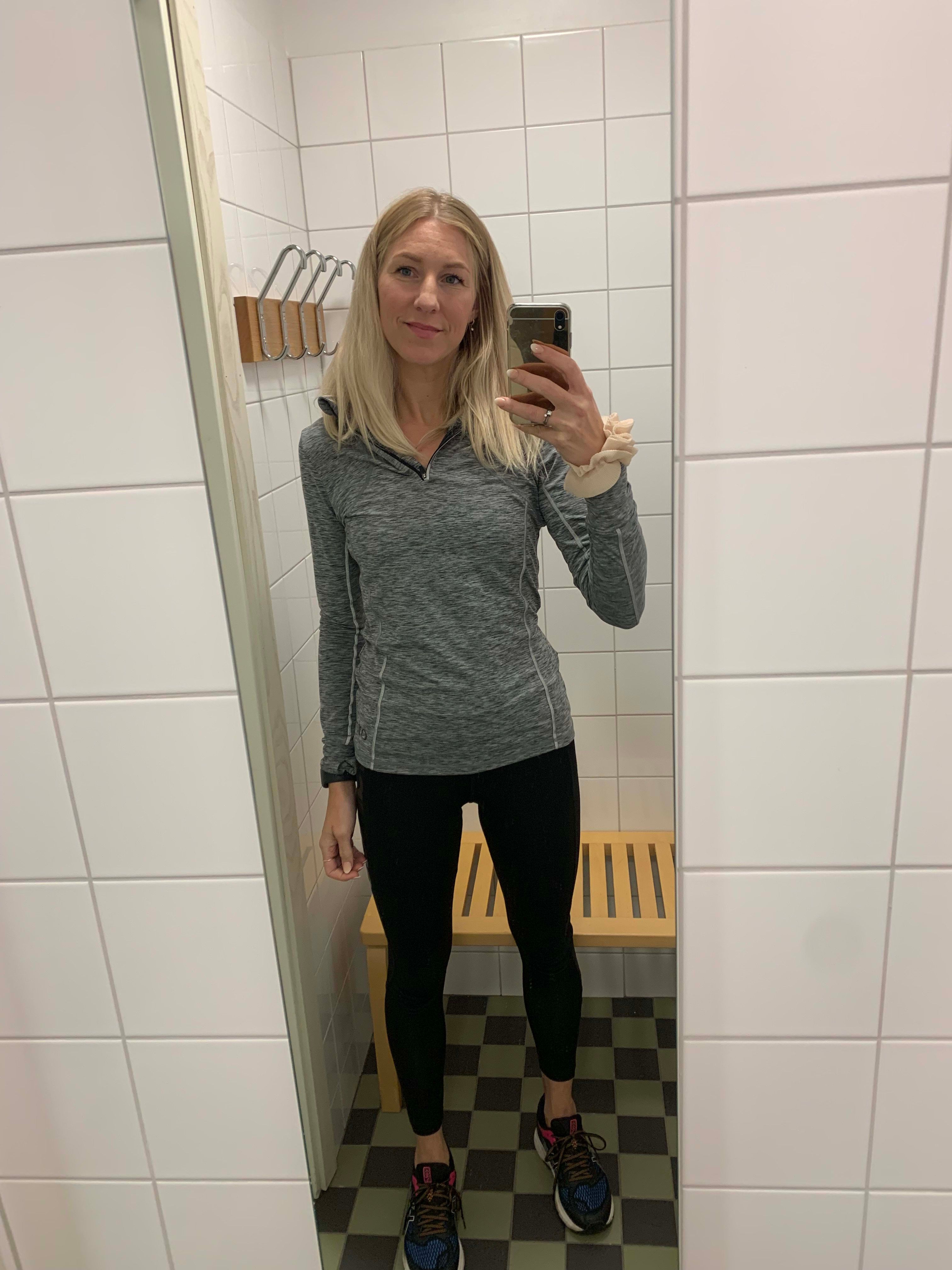 bild 1}
