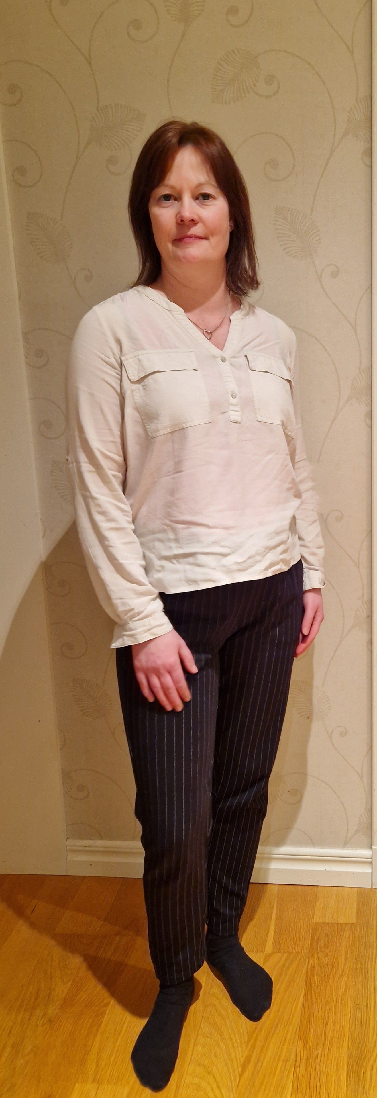 bild 0}