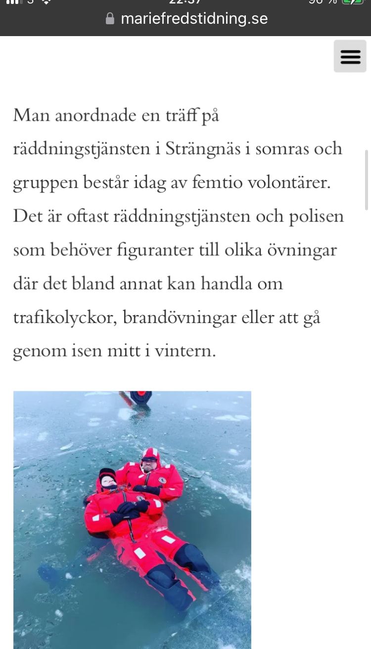 bild 3}