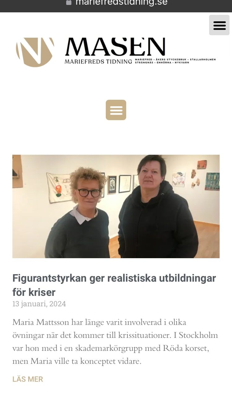bild 2}