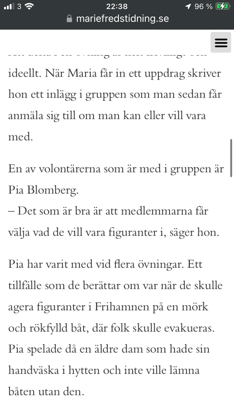 bild 4}