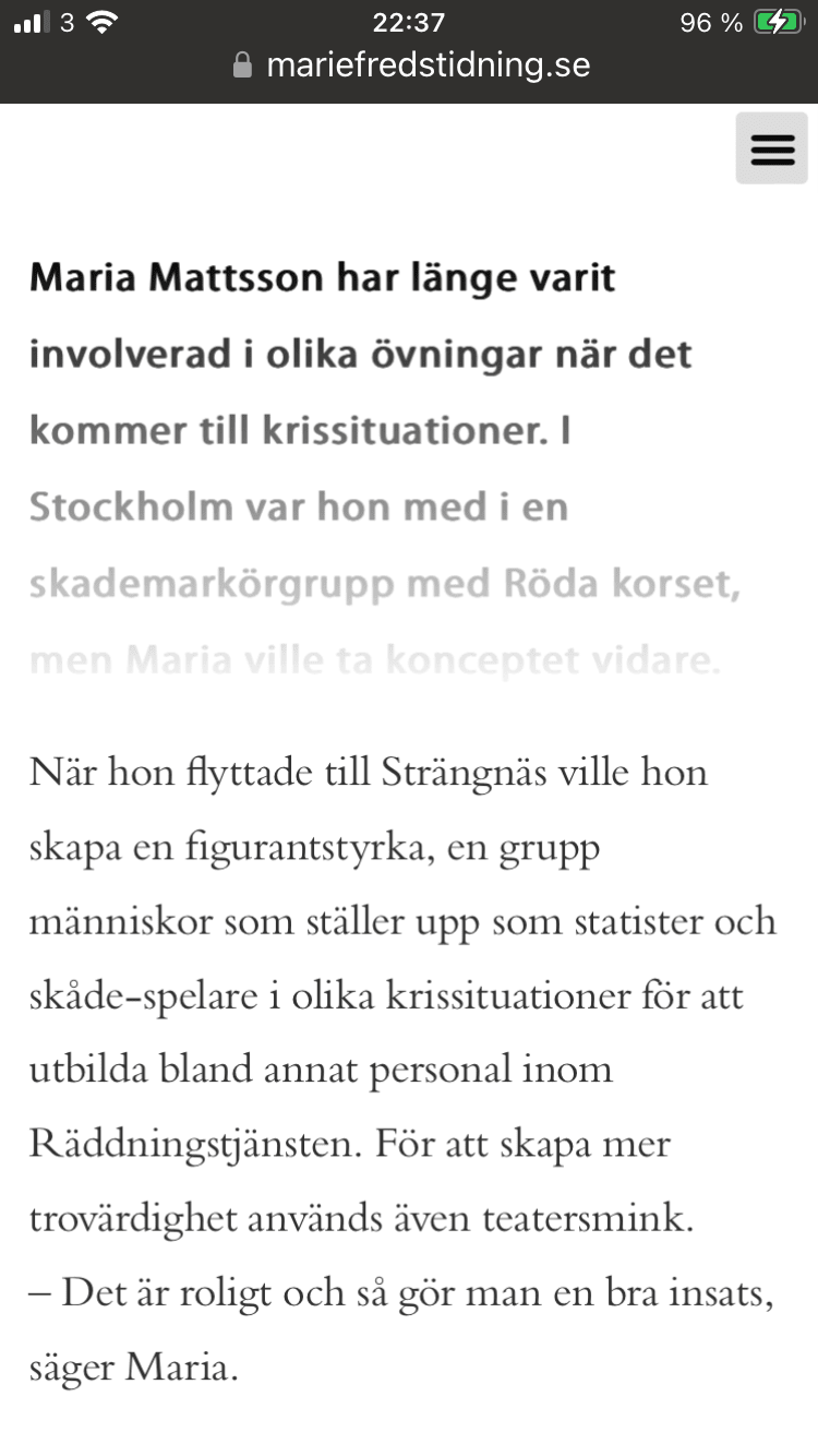 bild 1}