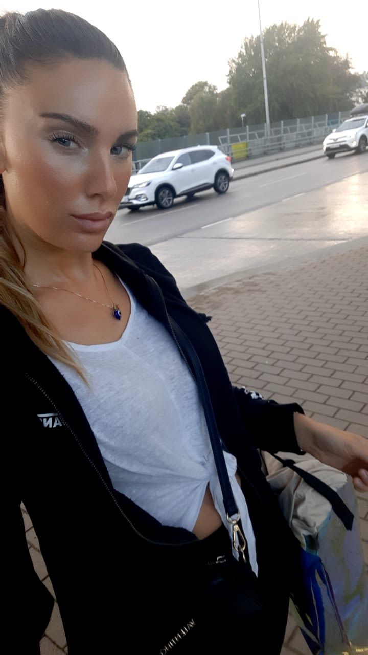 bild 2}