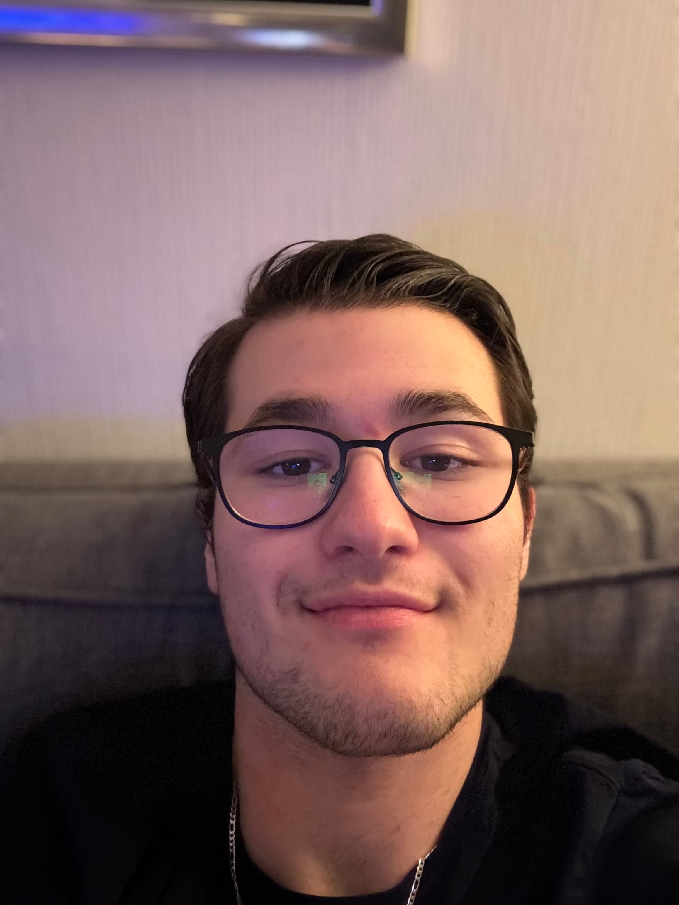 bild 0}