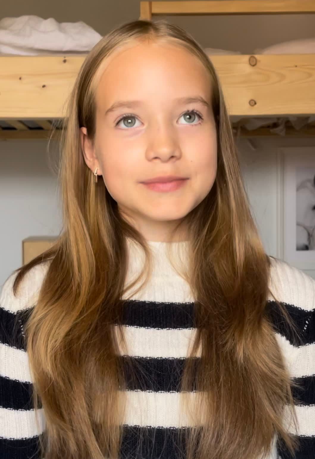 bild 0}