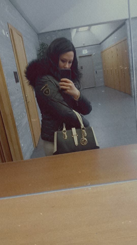 bild 0}