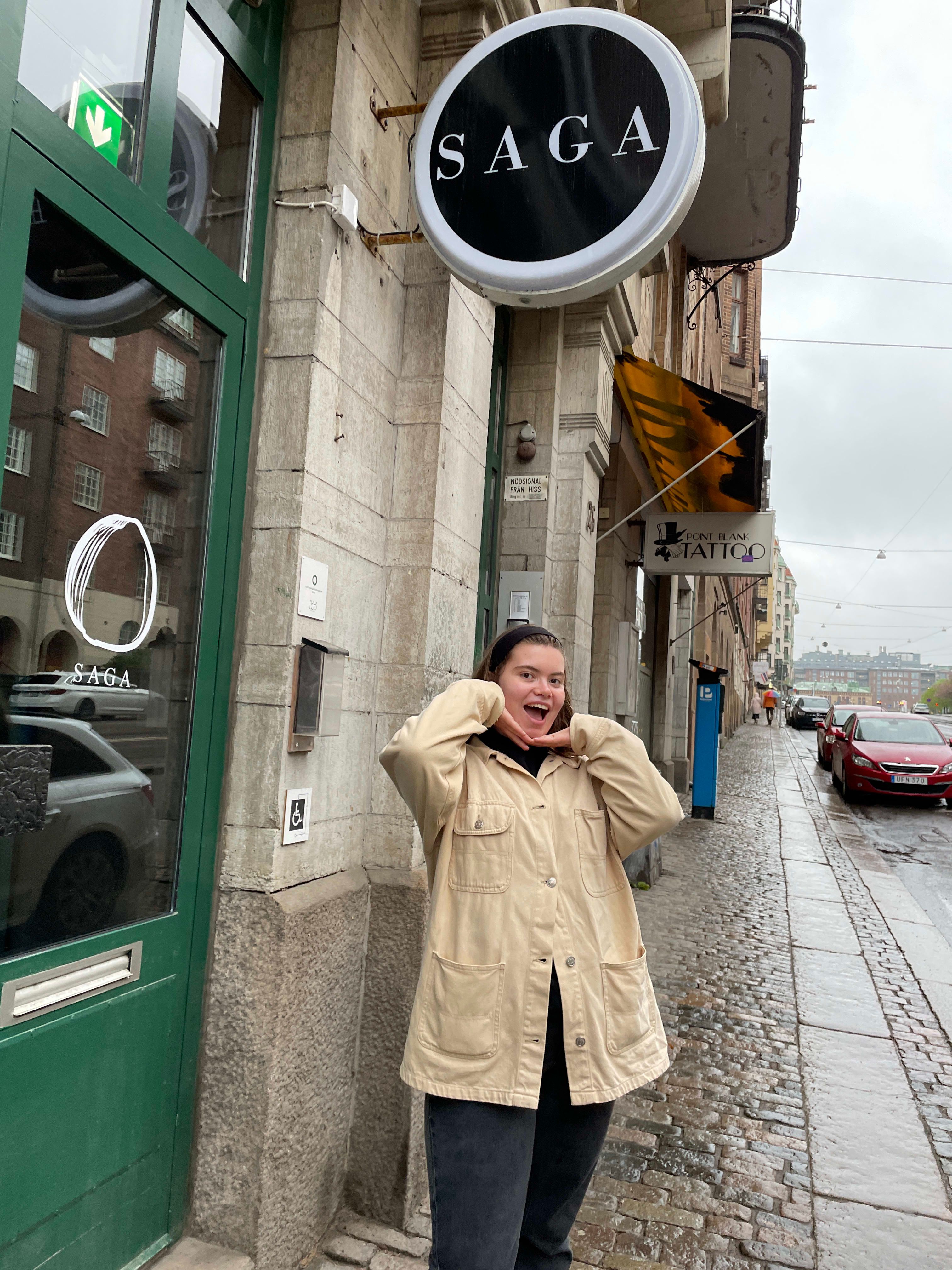 bild 4}