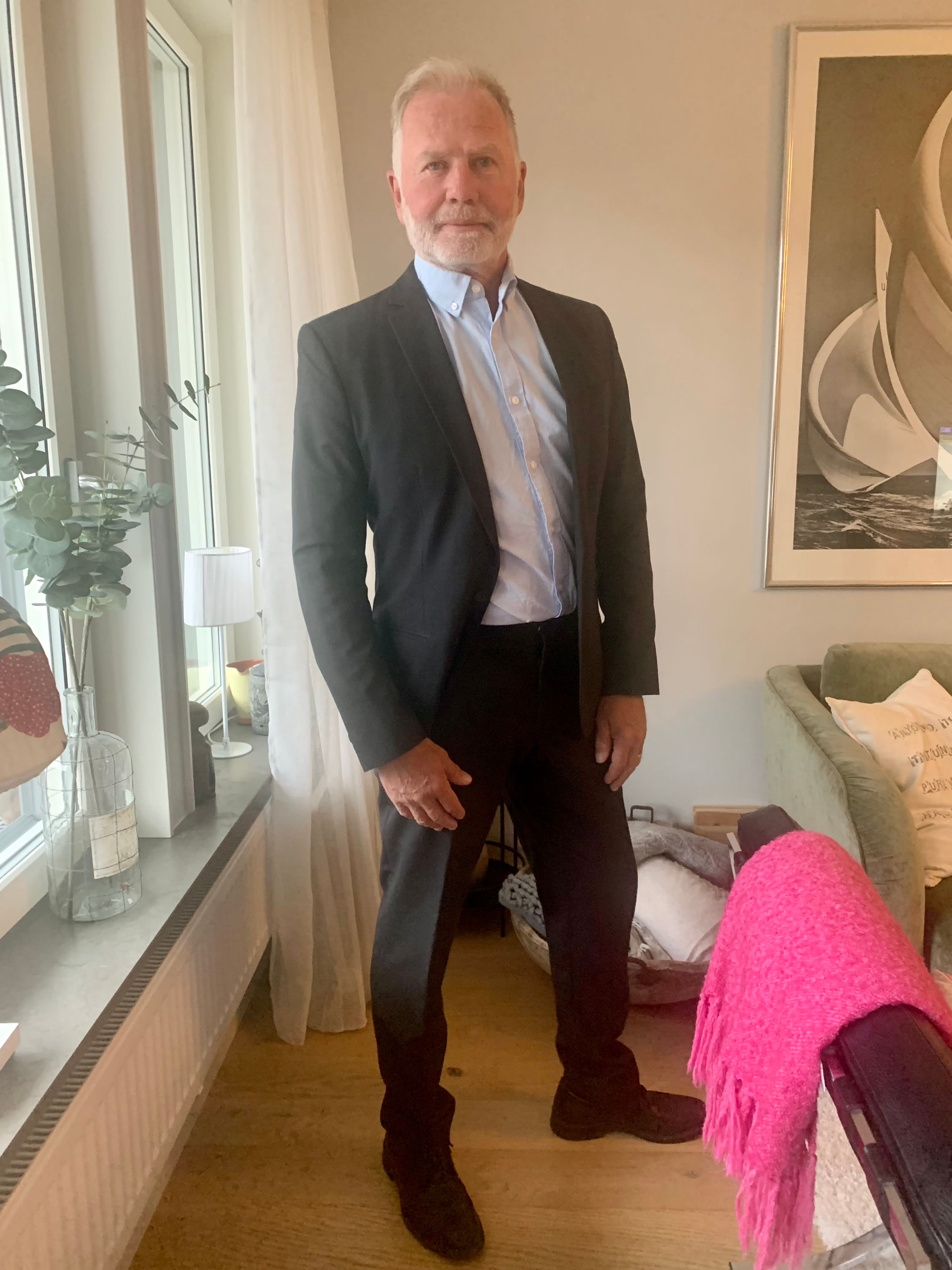 bild 2}