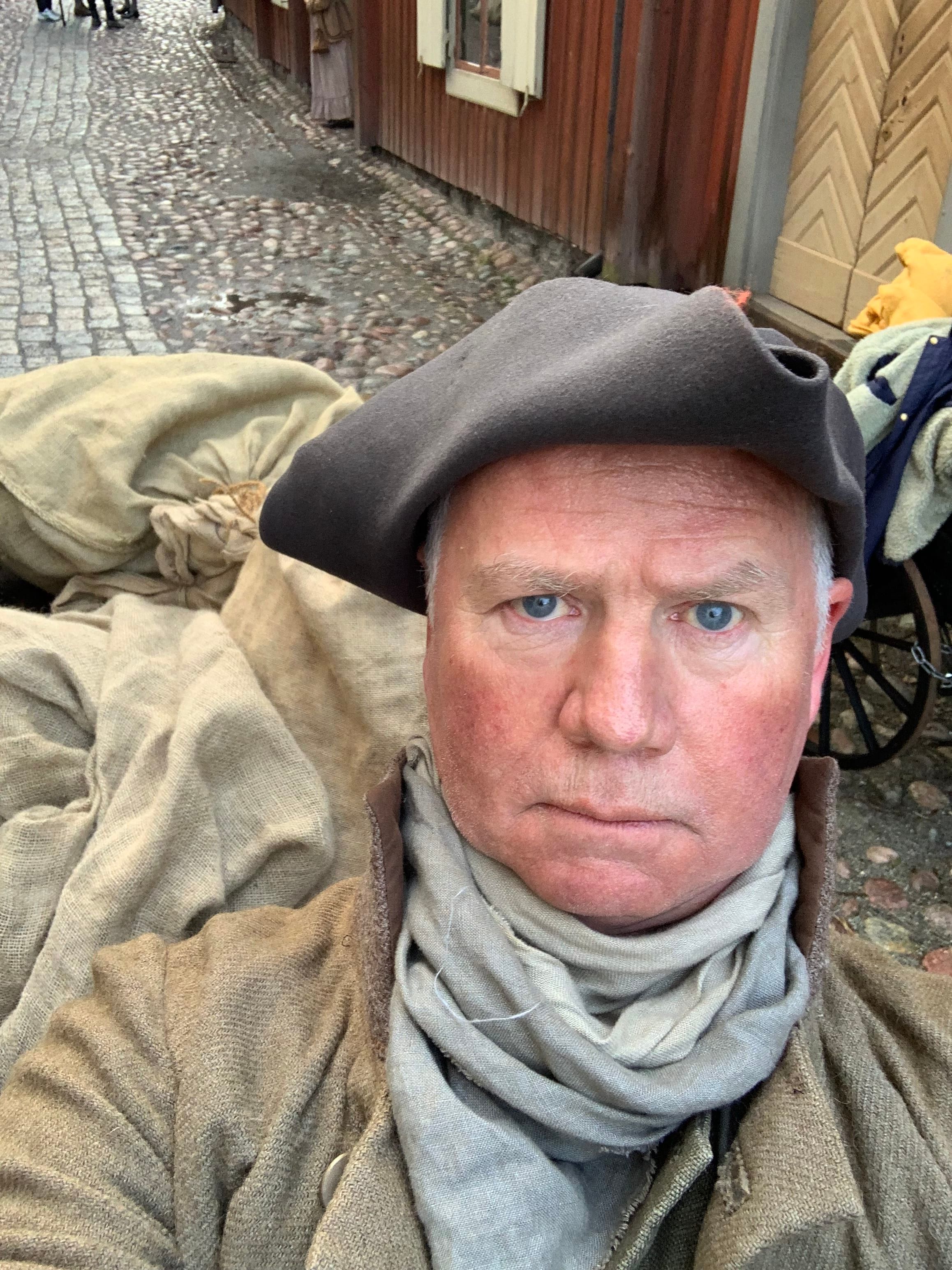 bild 3}
