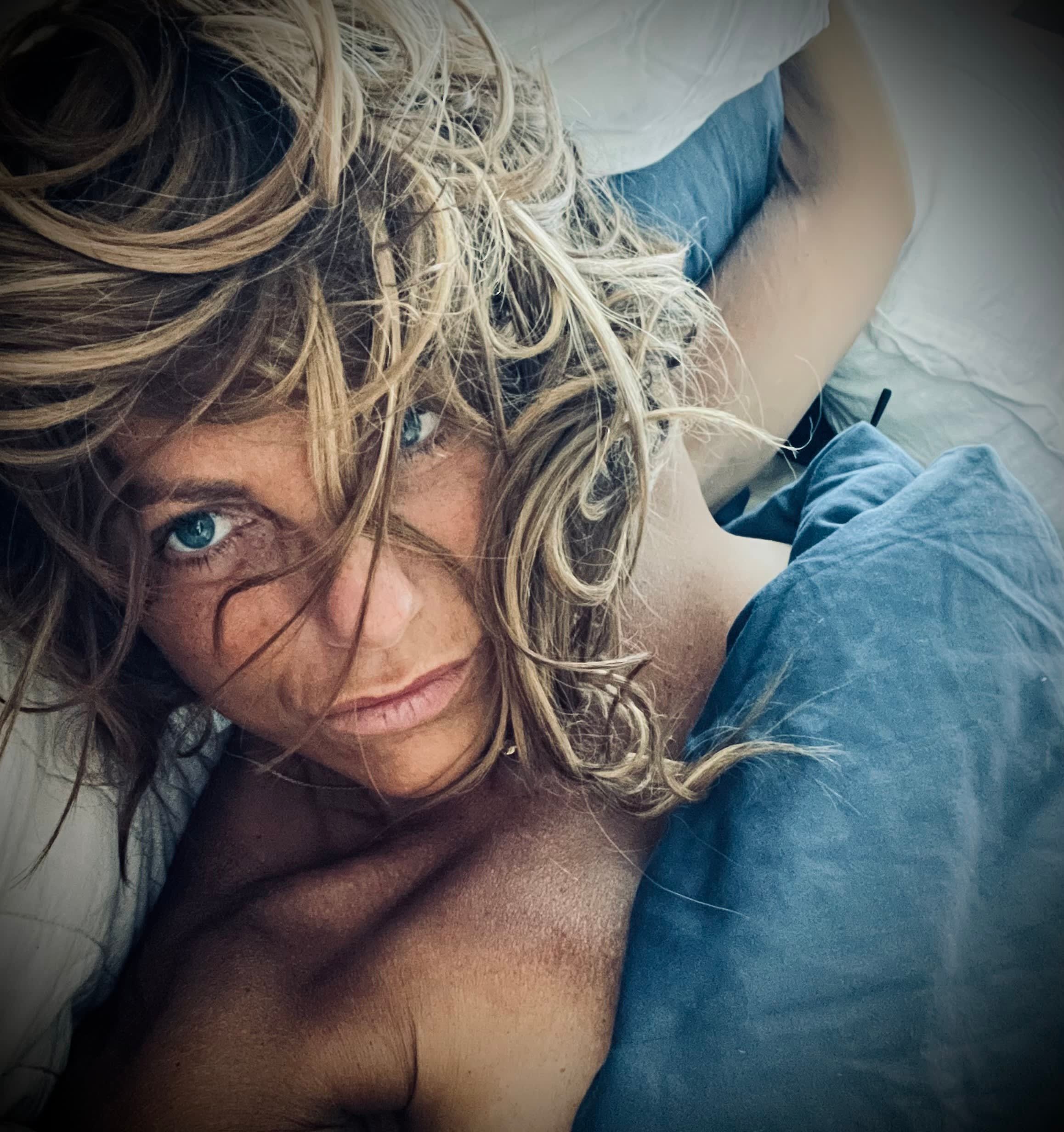 bild 3}