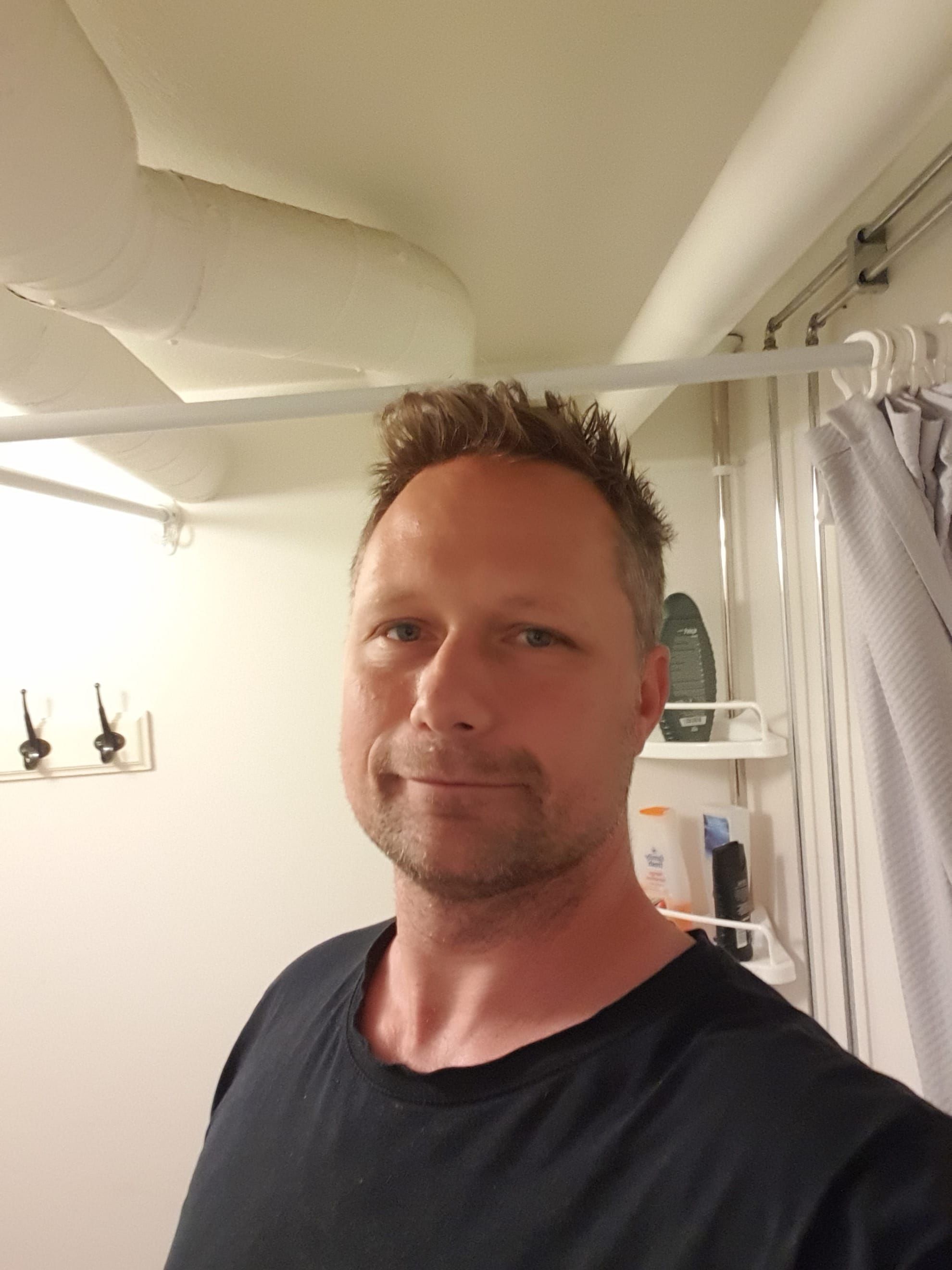 bild 4}