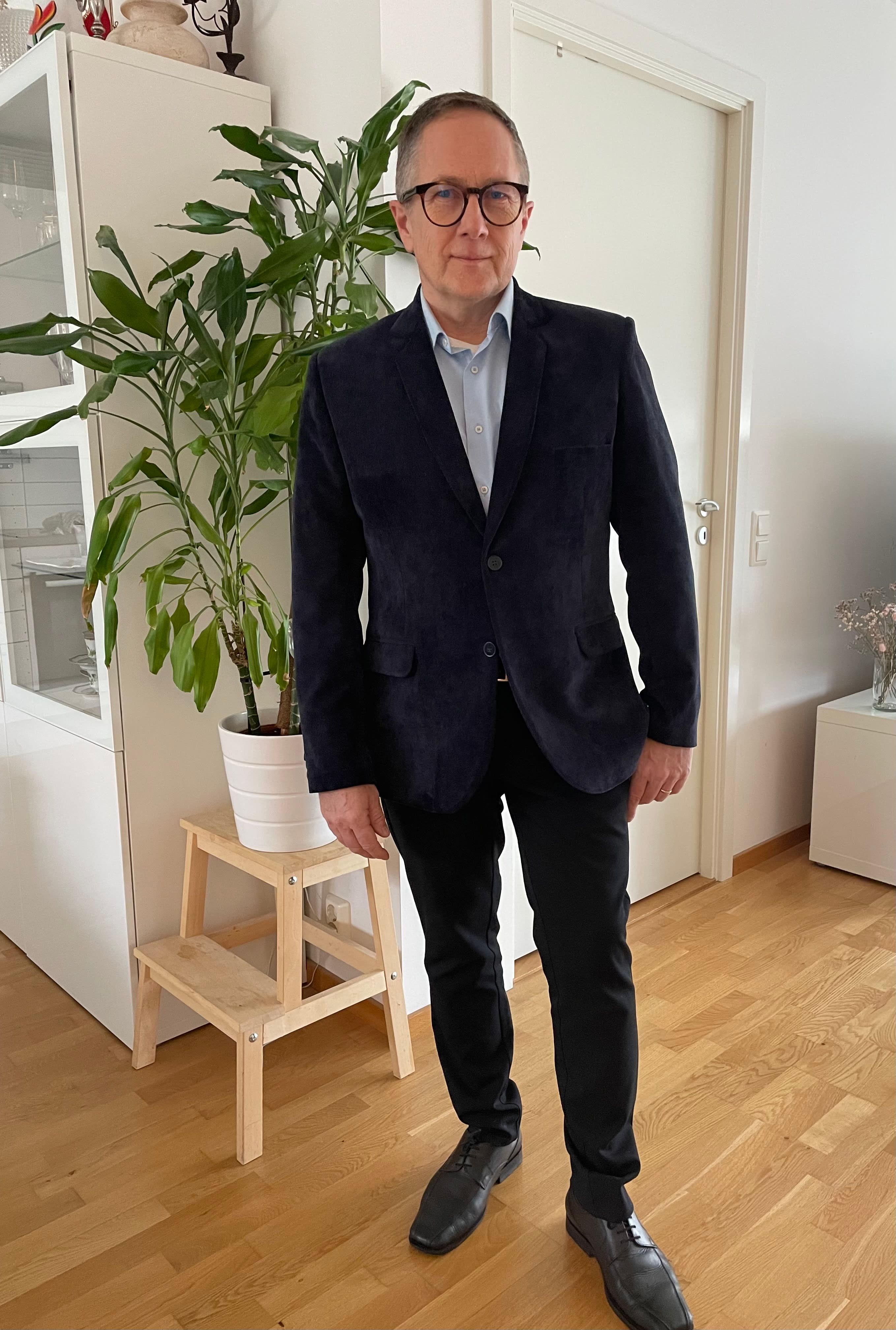 bild 3}