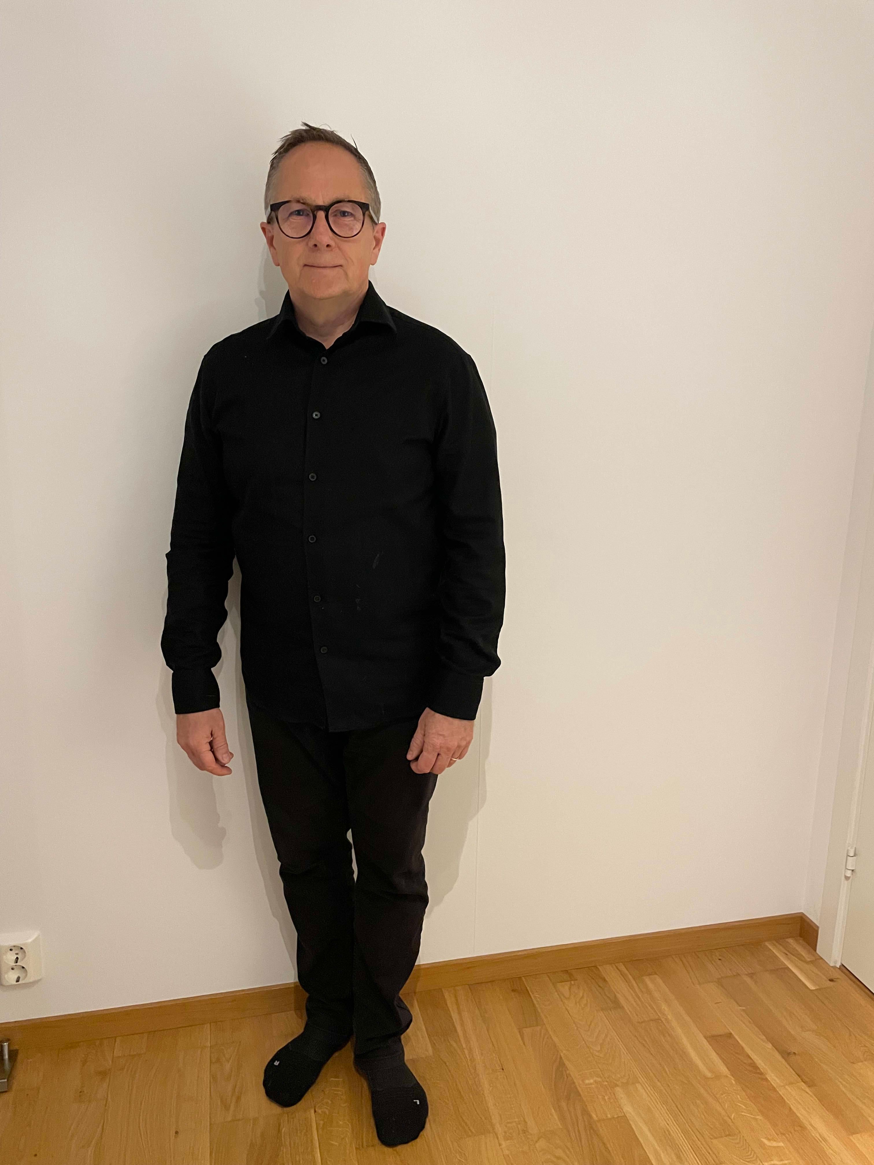 bild 2}