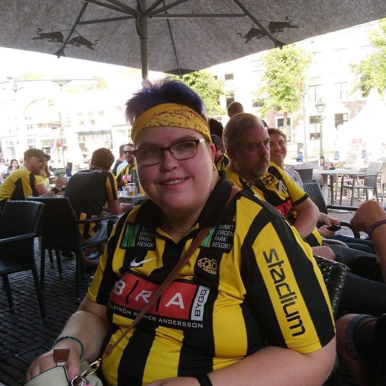 bild 2}