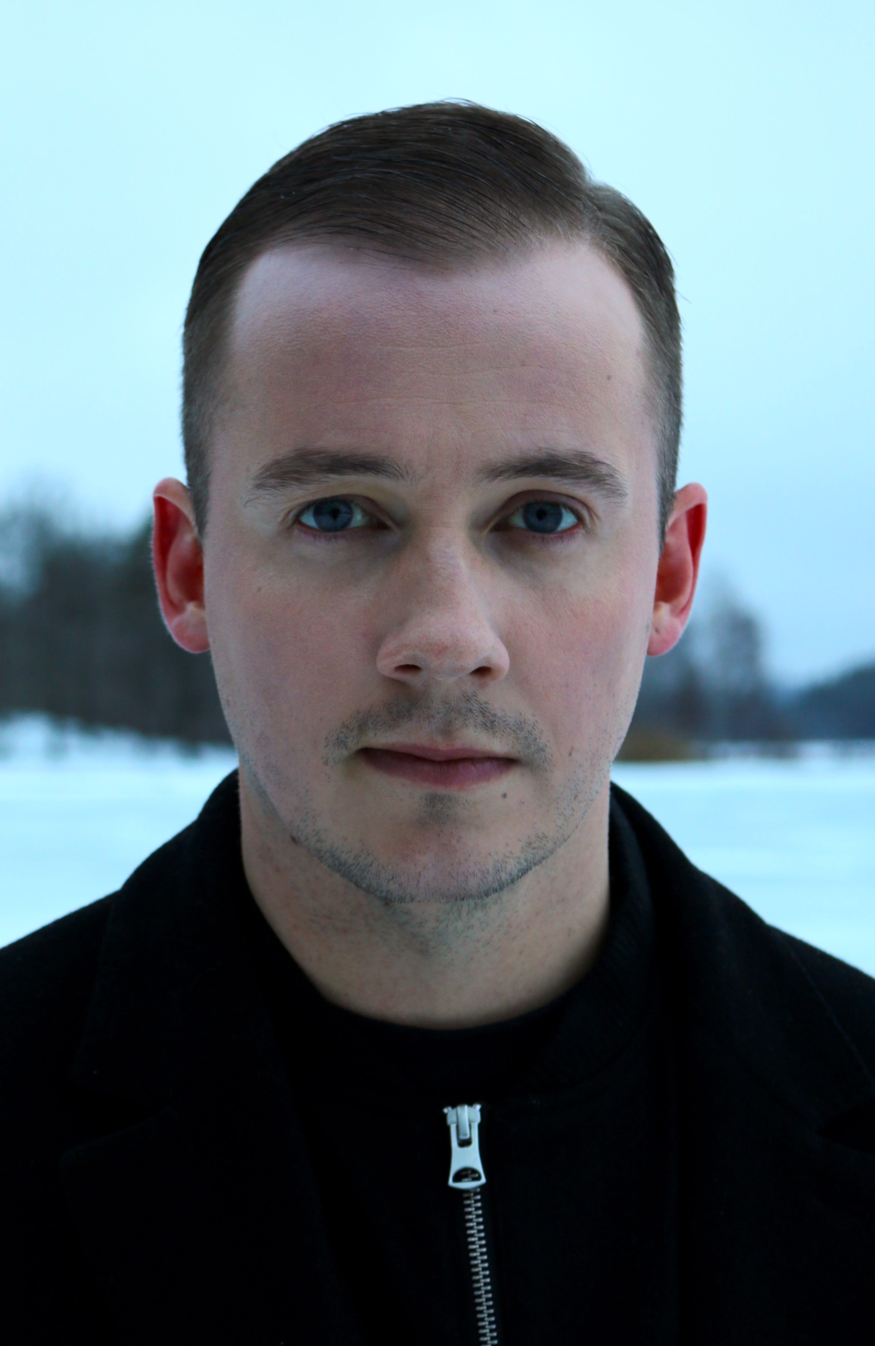 bild 0}