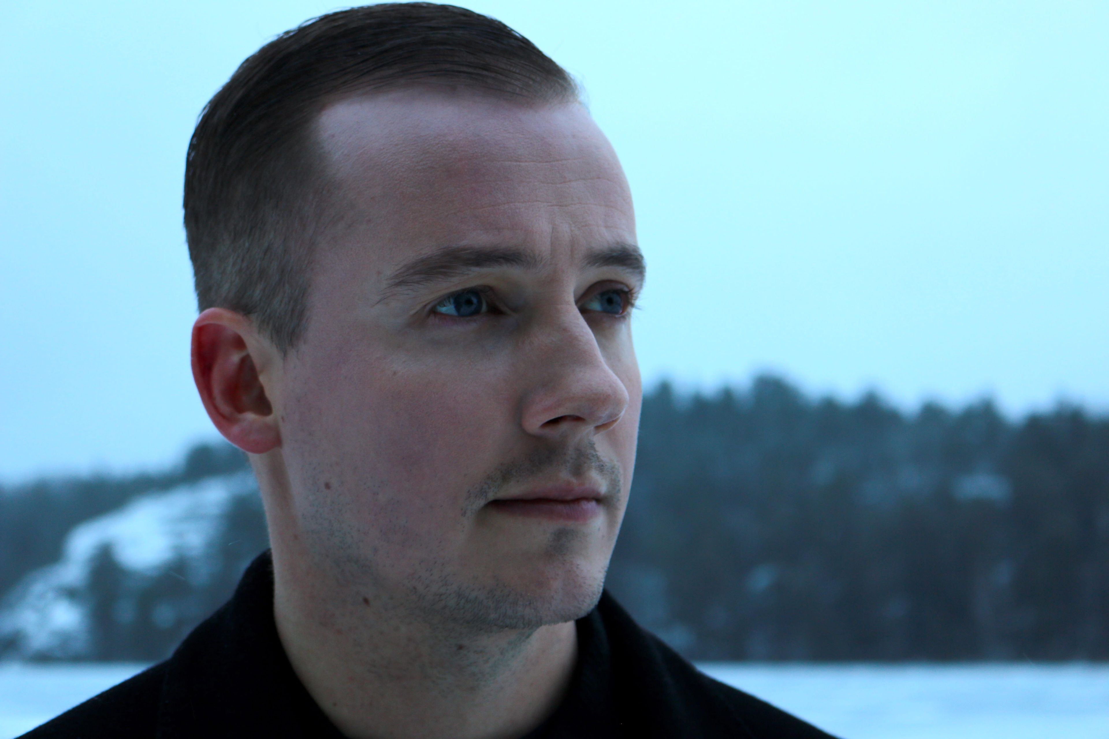 bild 4}