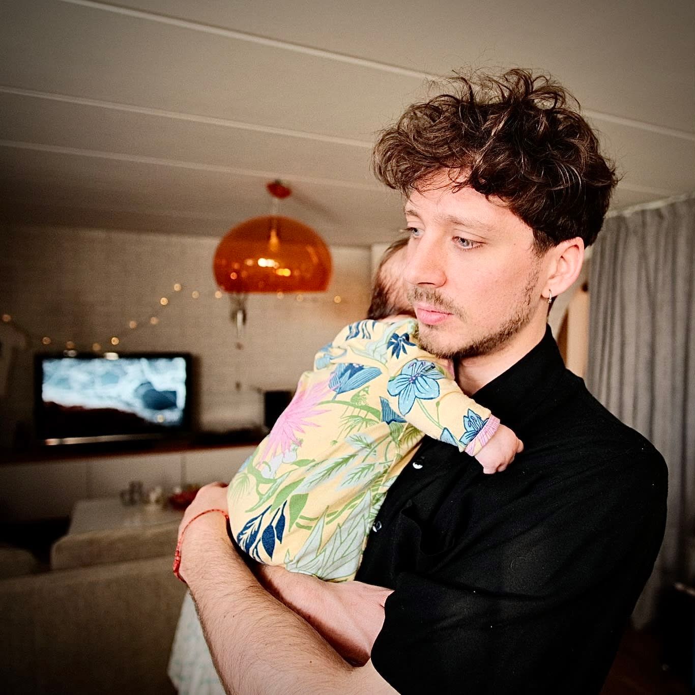 bild 4}