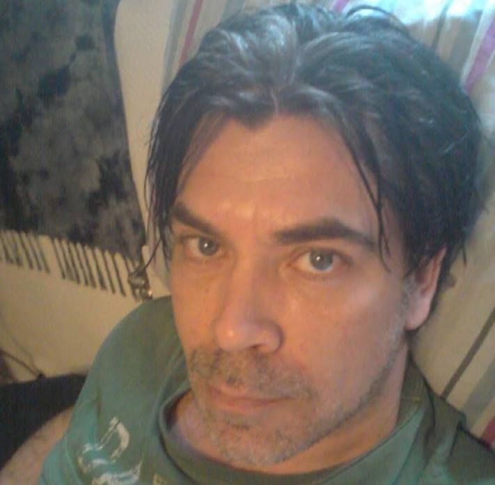bild 0}