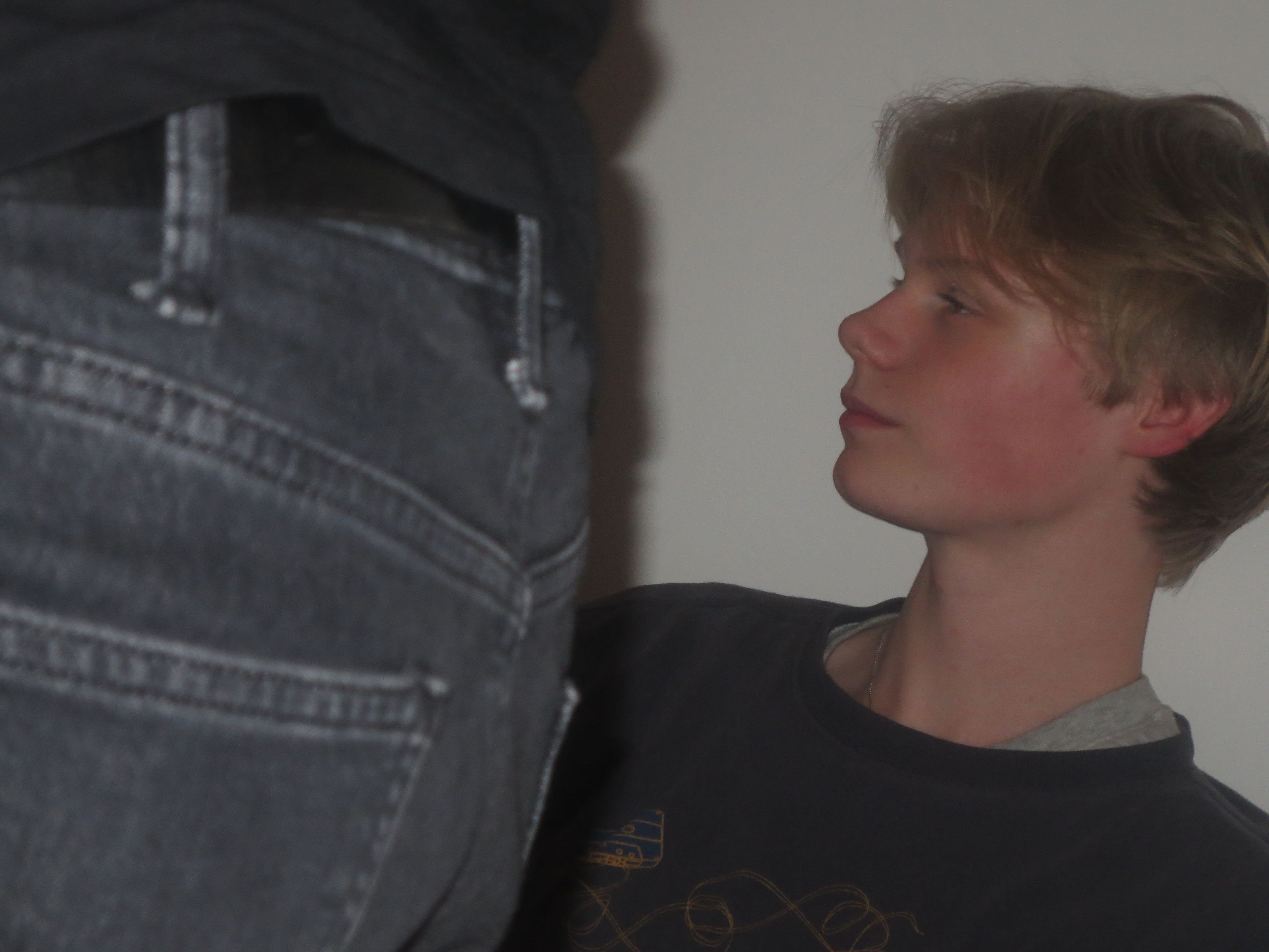 bild 1}