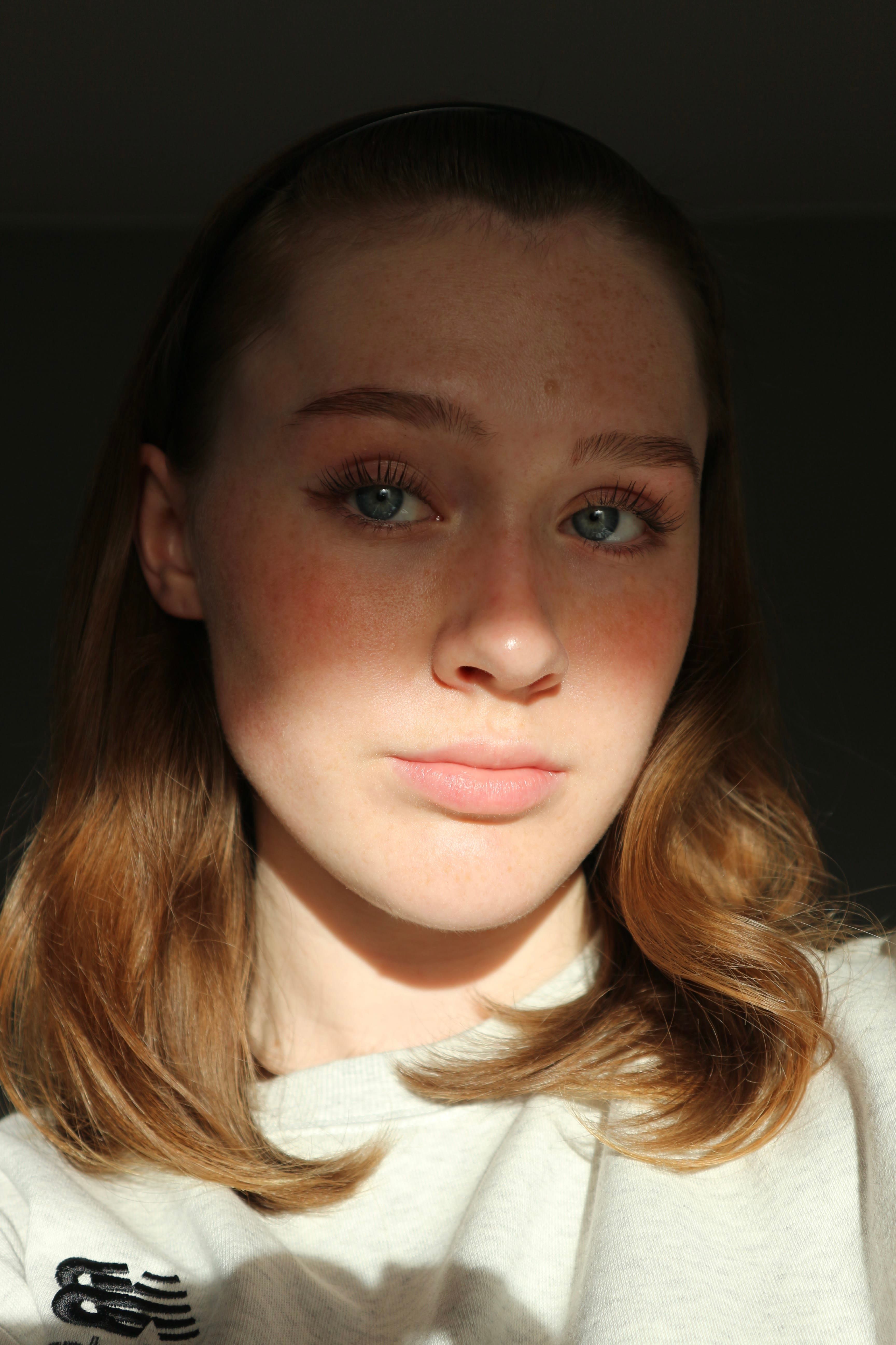 bild 0}