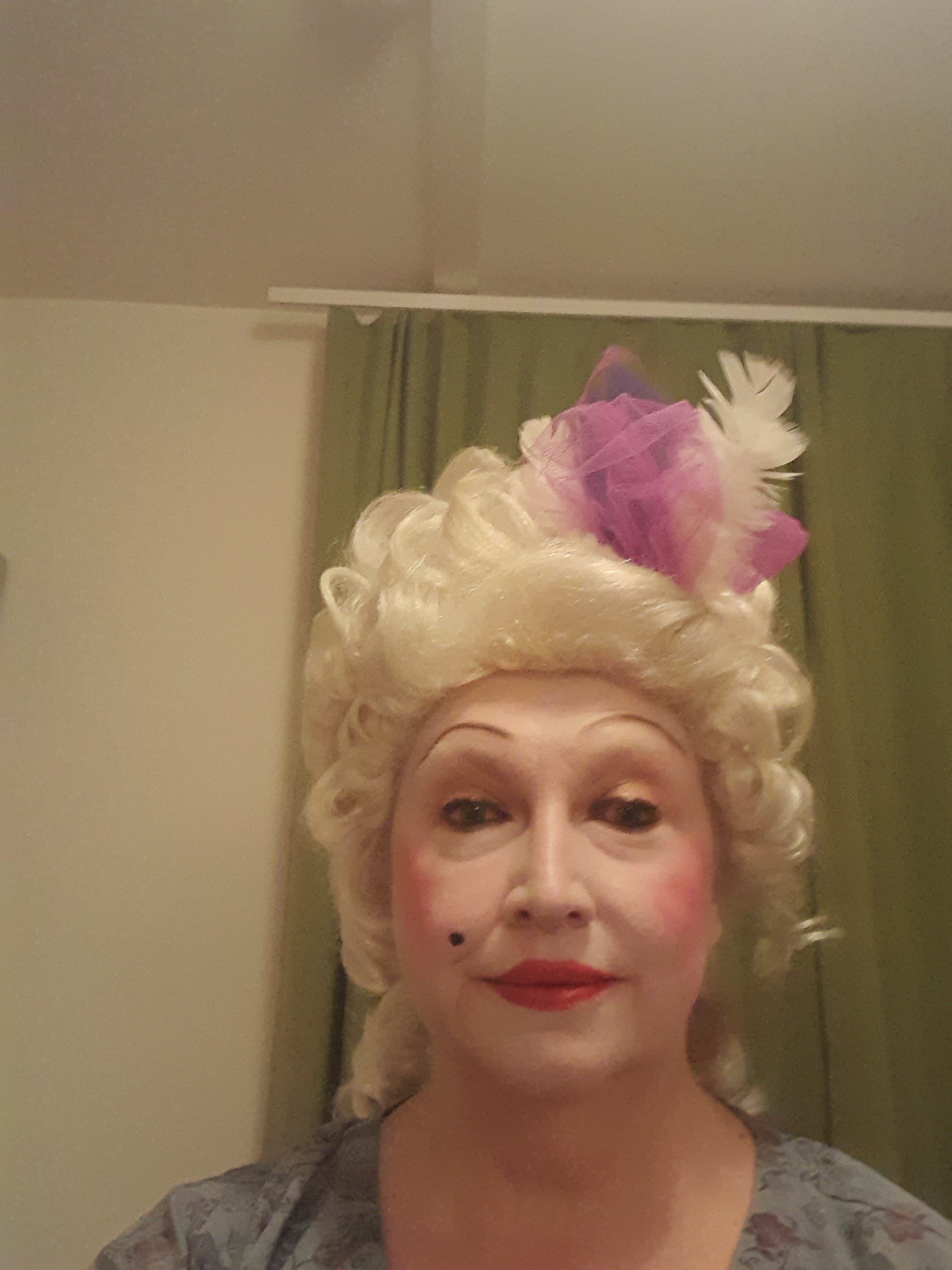bild 3}