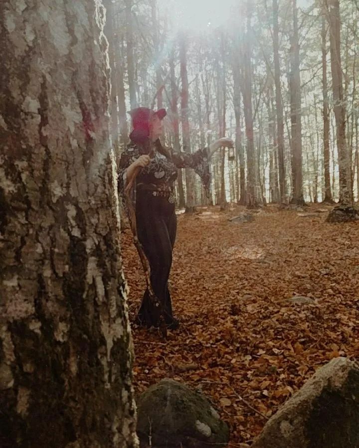 bild 3}
