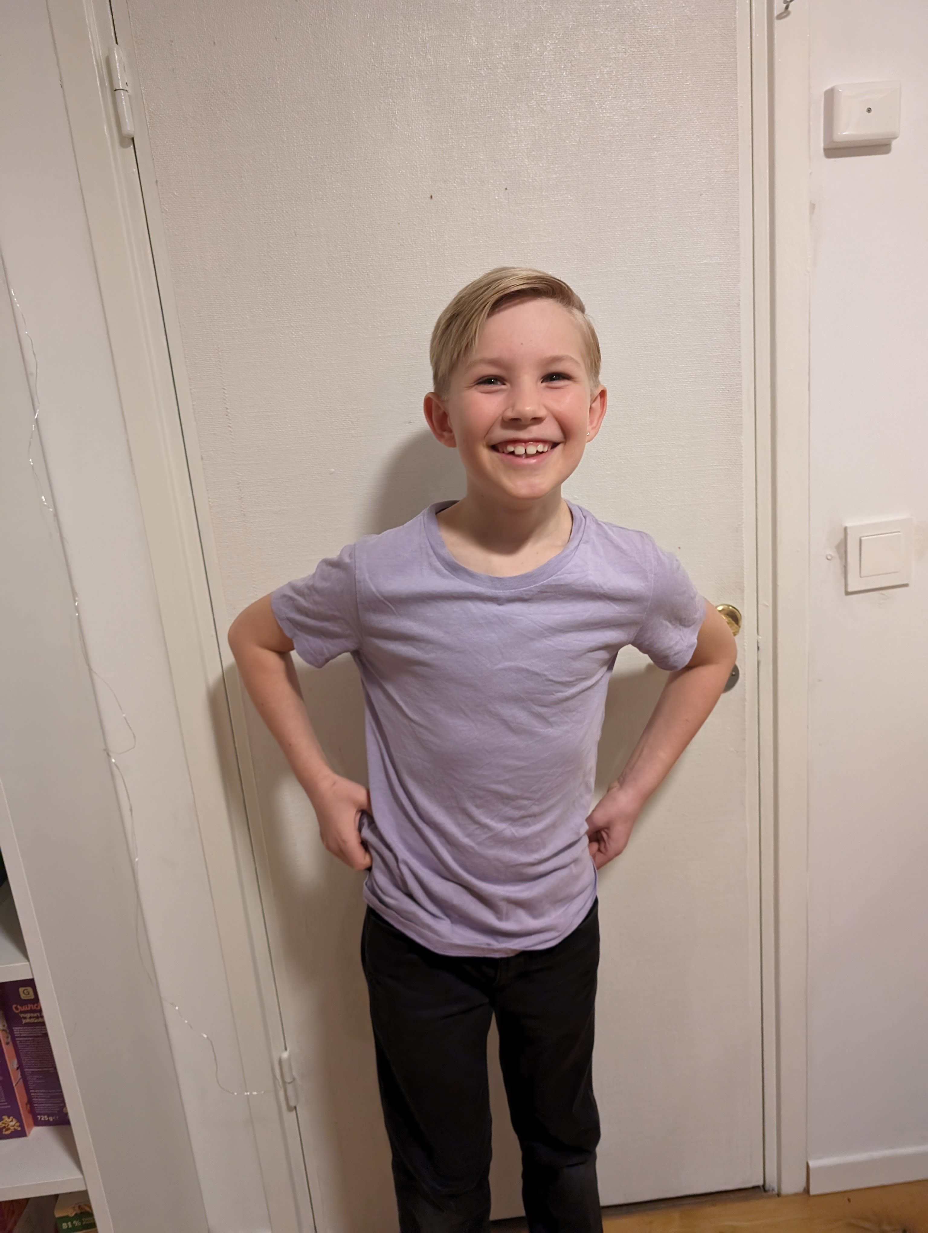 bild 4}