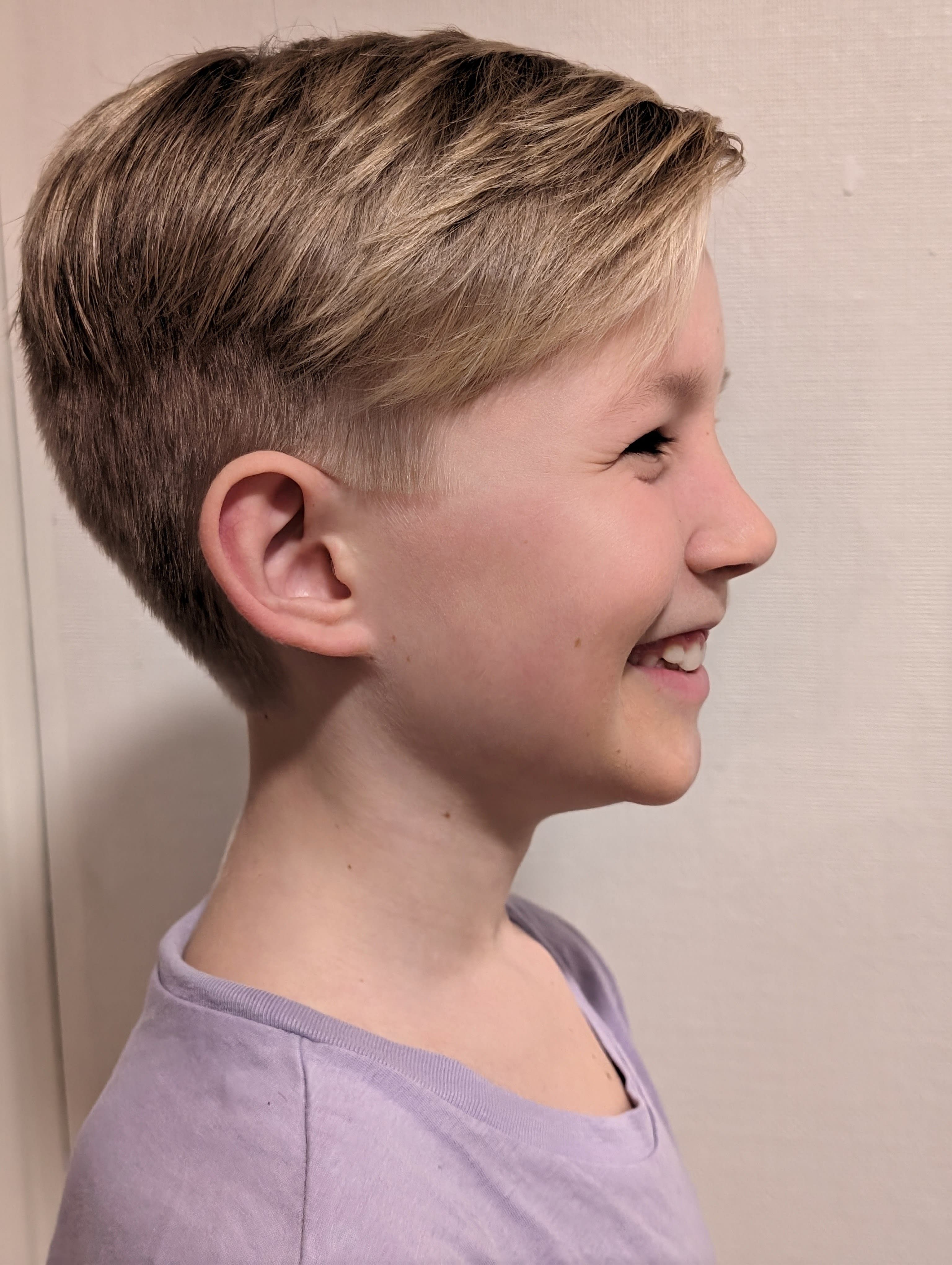 bild 1}