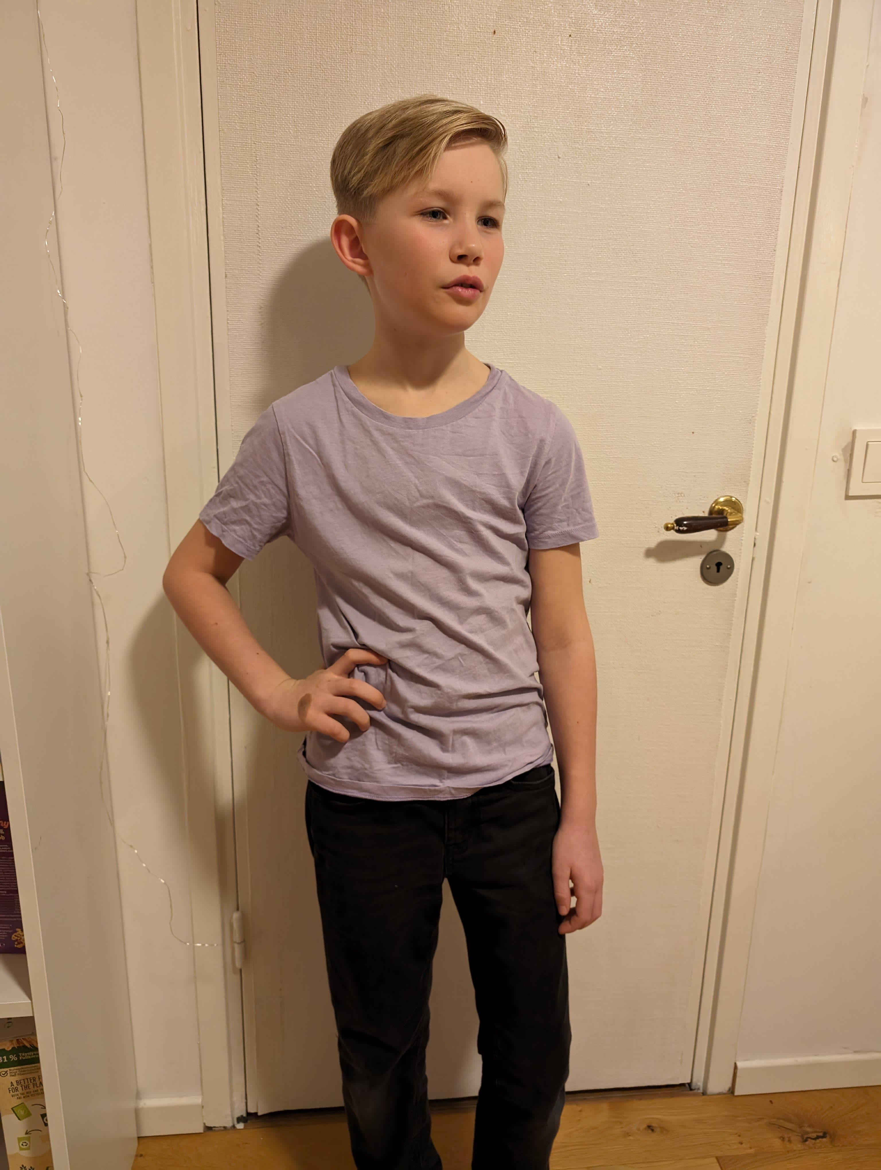 bild 3}
