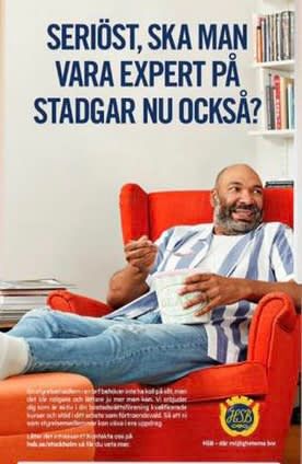 bild 4}
