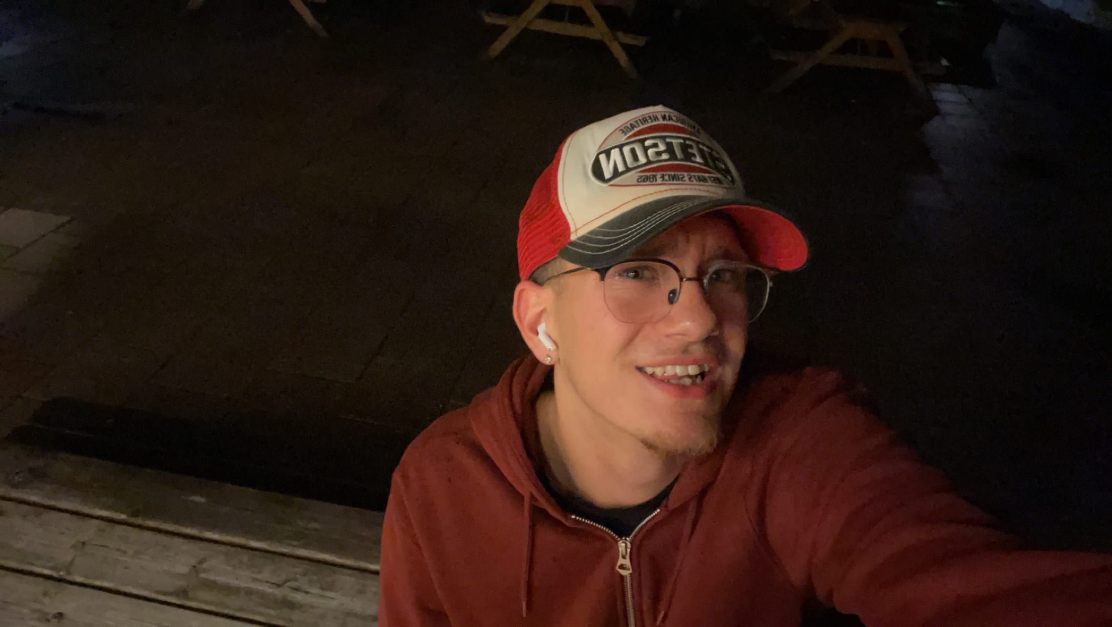 bild 4}