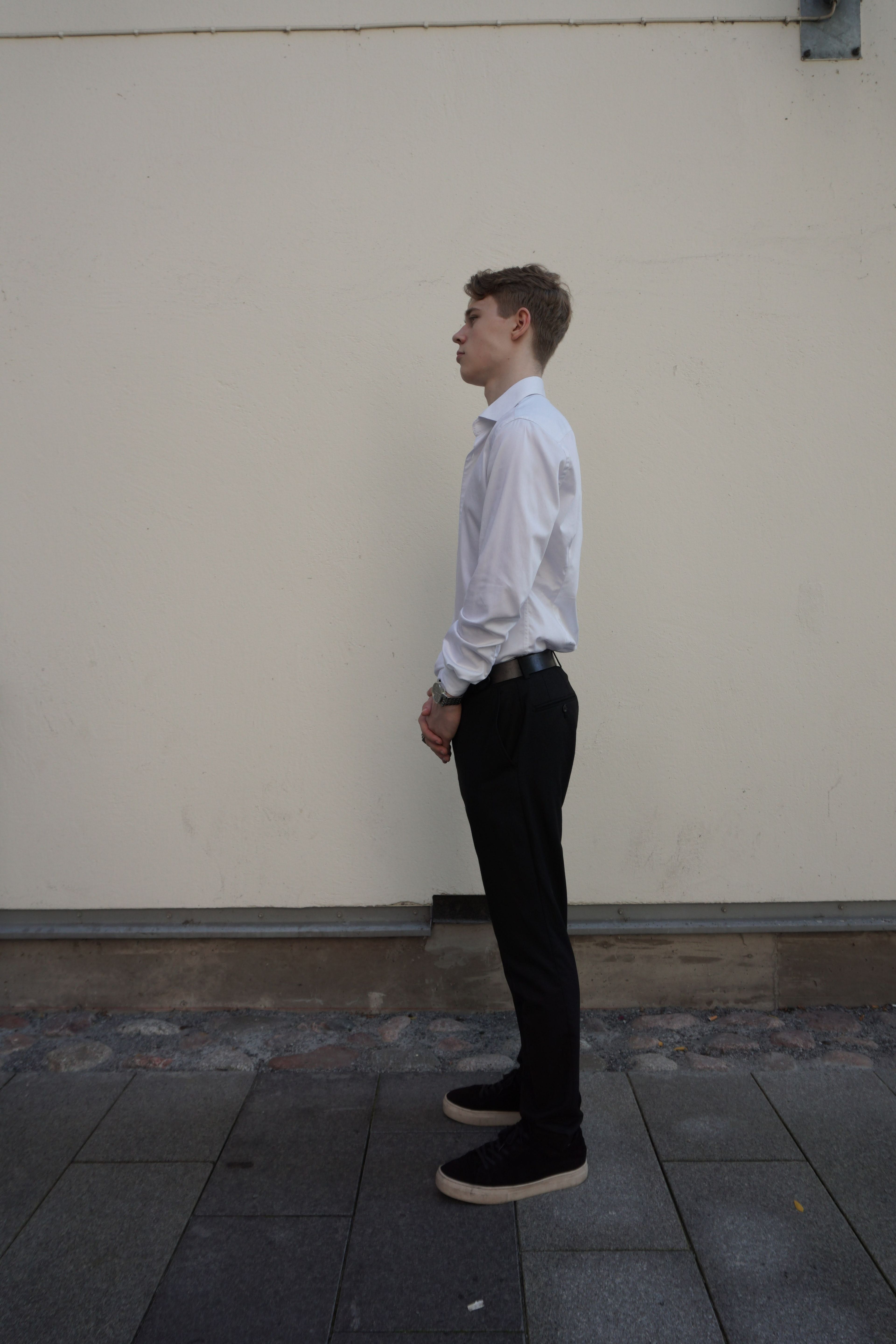 bild 0}