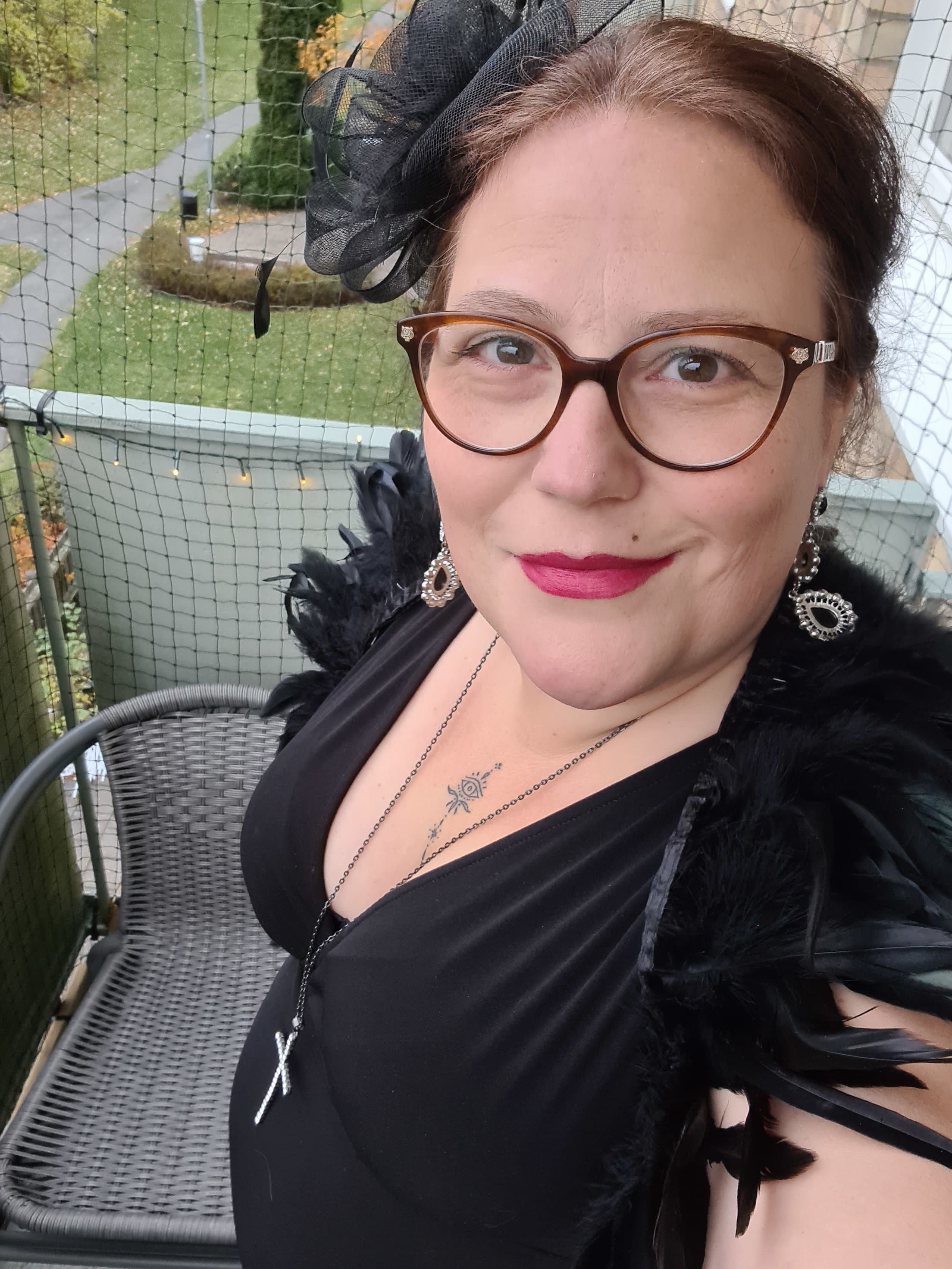 bild 0}